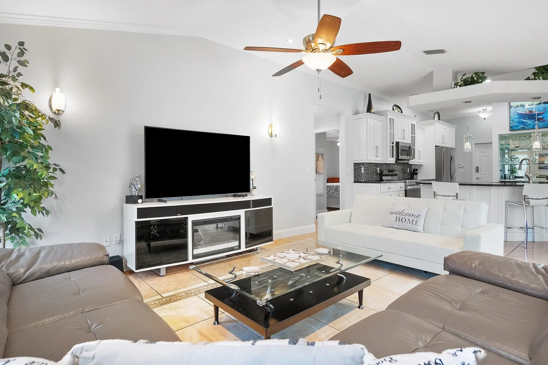 3079 SE Galt Circle , Port Saint Lucie, FL 34984, Port St. Lucie, Florida, United States. - Photo 5