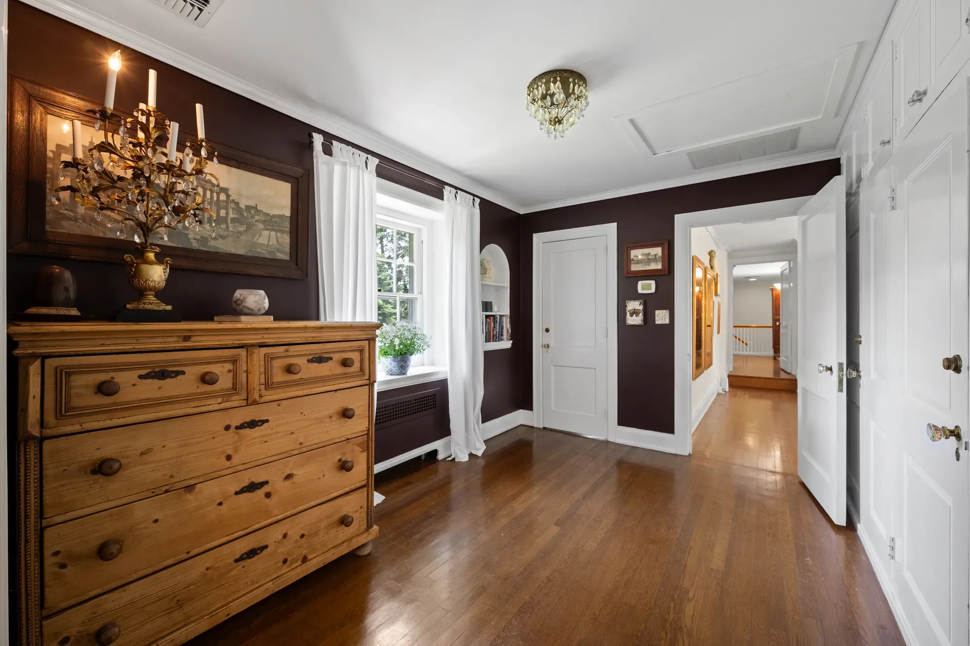 Gallery photo 3