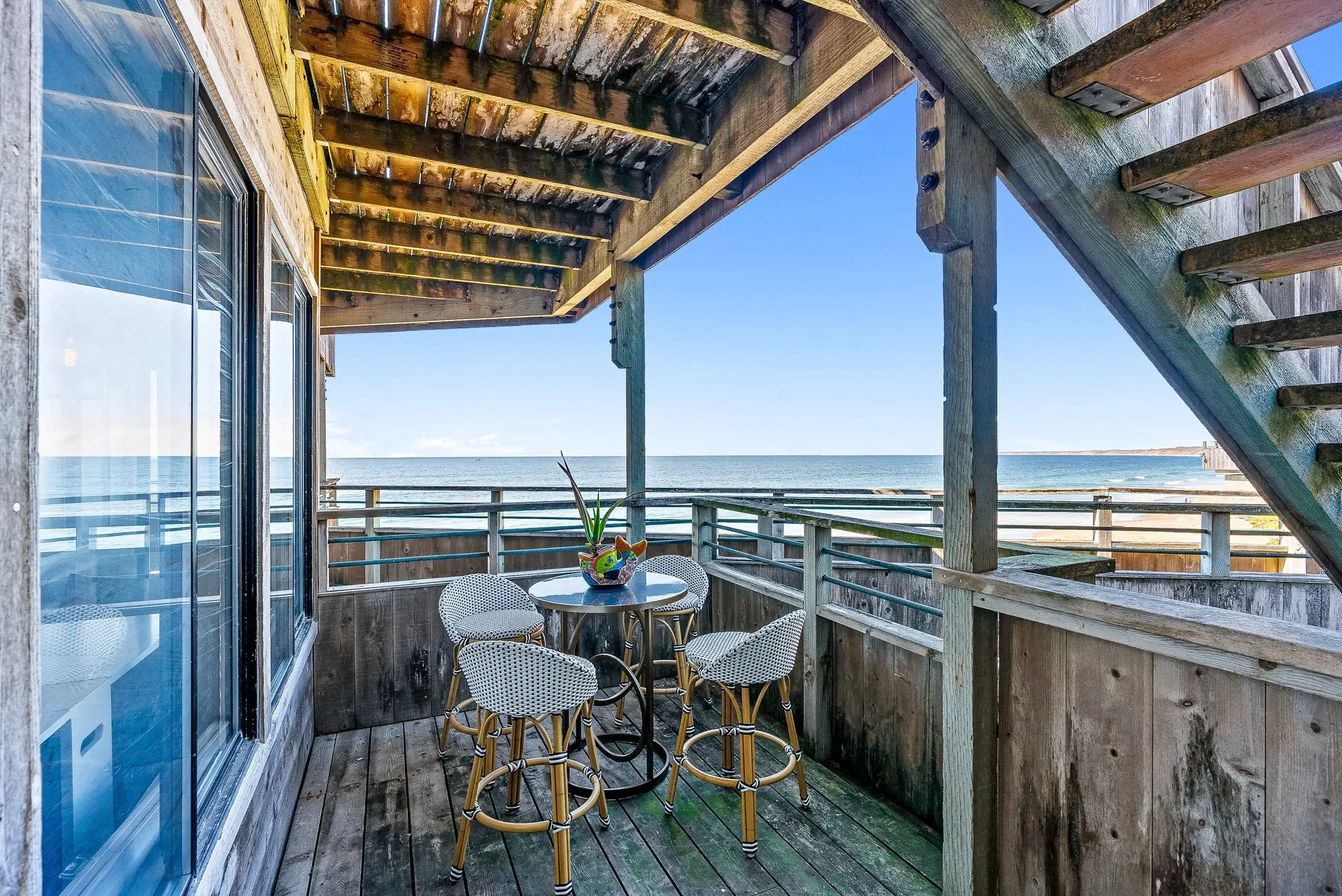 1 Surf Way 122, Monterey, CA 93940, Monterey, California, United States. - Hero Image