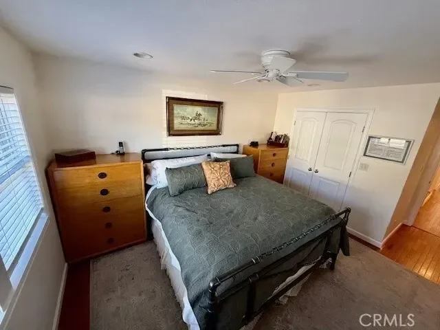 30076 Bouquet Canyon, Santa Clarita, California, United States. - Photo 46