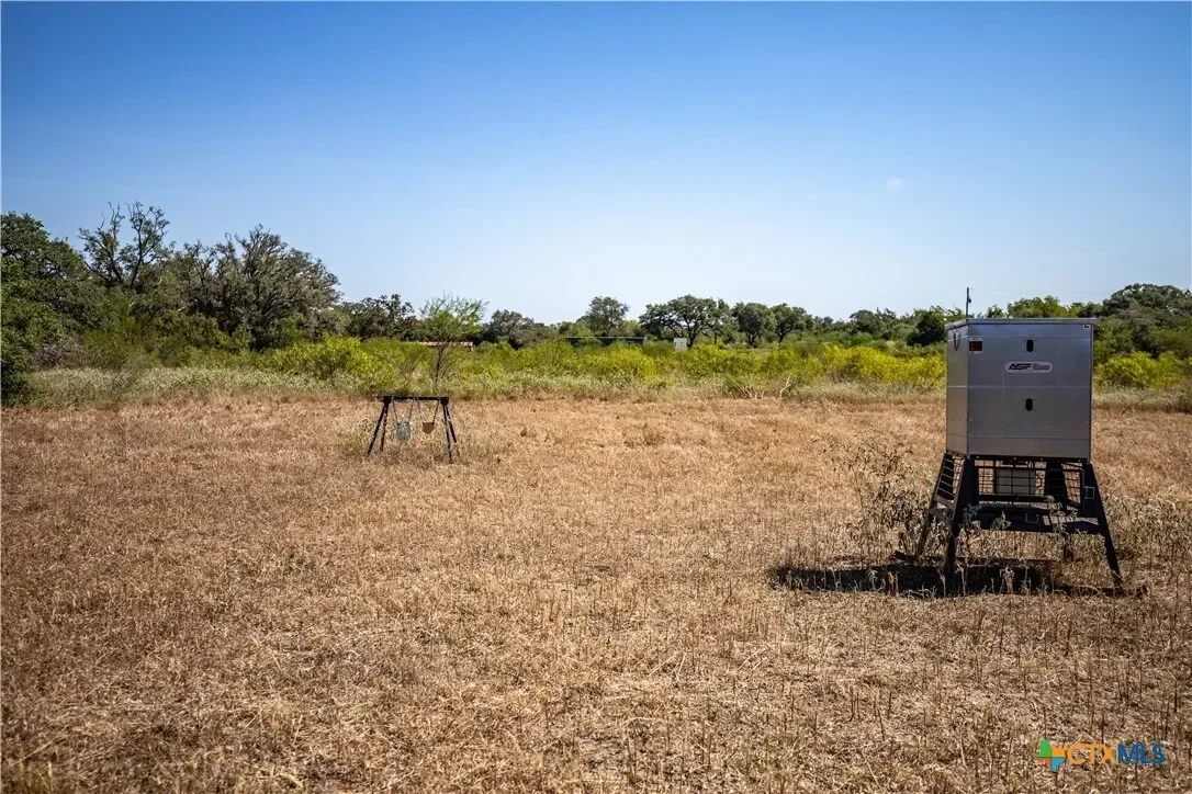 000 Stratton Road, Yoakum, TX 77995, Yoakum, Texas, United States. - Photo 38
