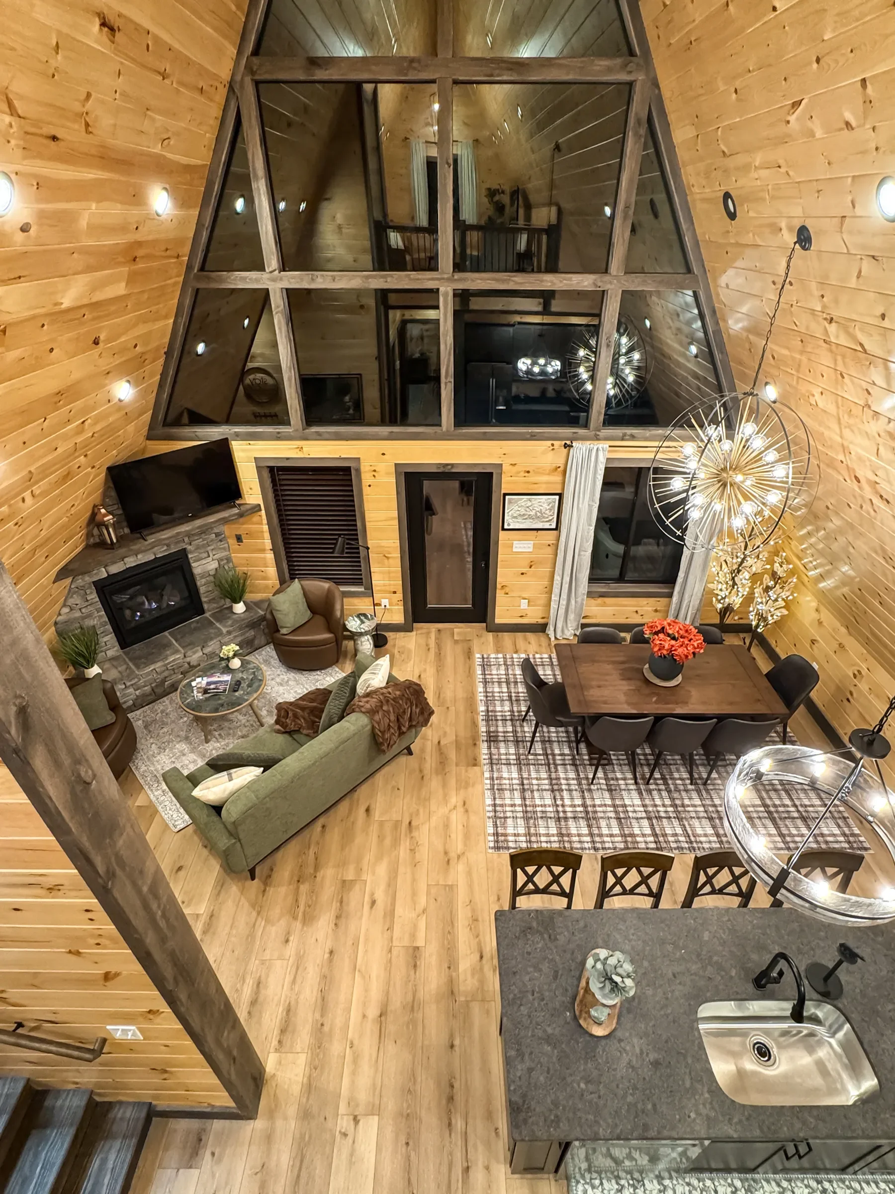 2313 Grey Fox, Sevierville, TN 37862, Sevierville, Tennessee, United States. - Photo 6