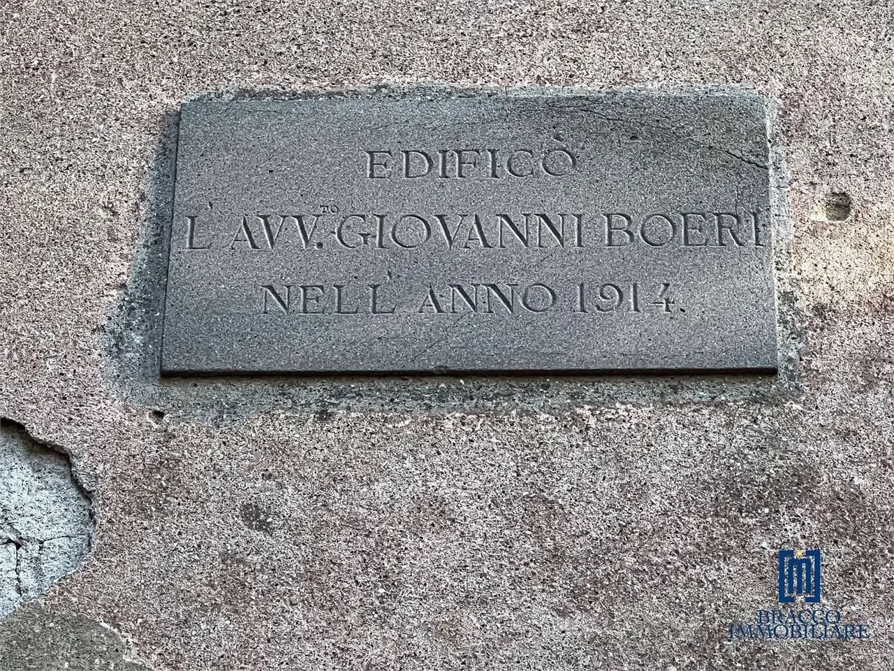 Poggio a Pino, 71, Ponte a Elsa, Tuscany, Italy. - Photo 29