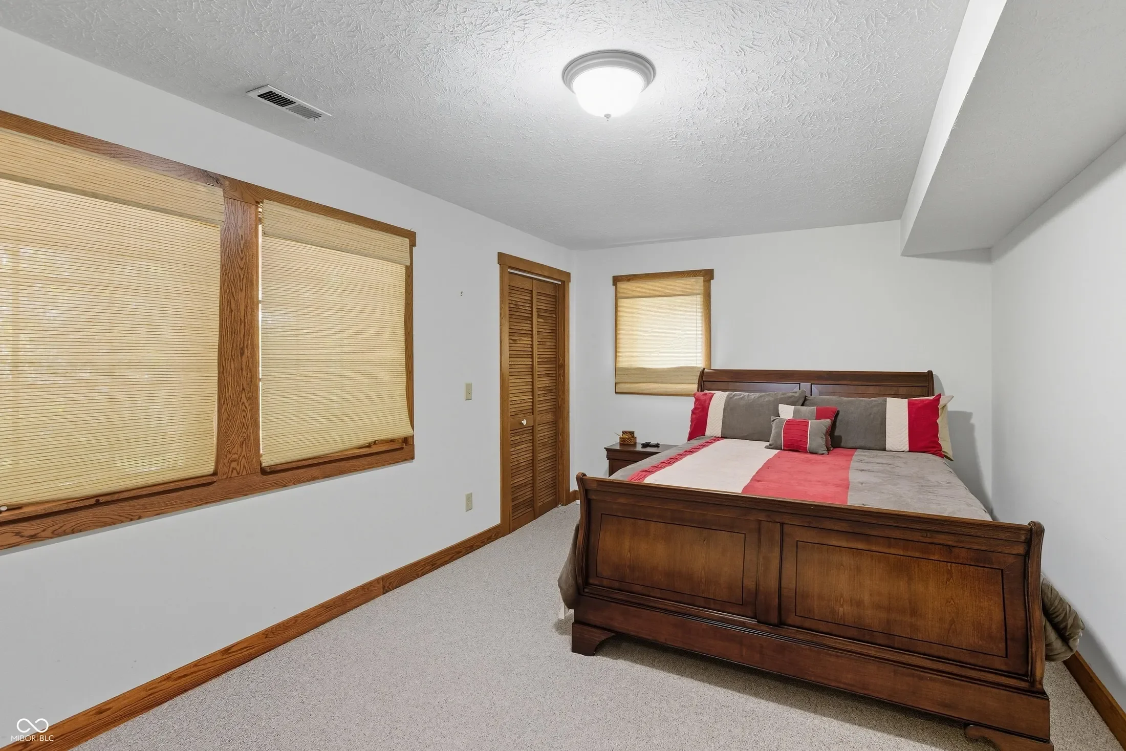 486 Oak Grove Road, Nashville, IN 47448, Nashville, Indiana, United States. - Photo 33