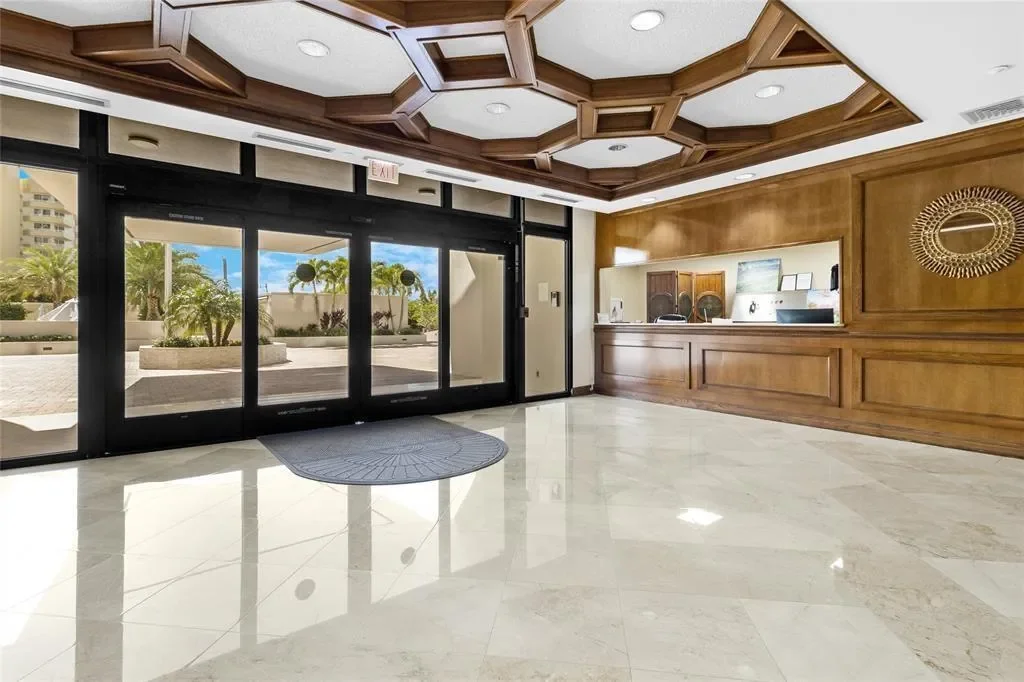 1300 S Ocean Blvd PH5, Hillsboro Beach, Florida, United States. - Photo 45