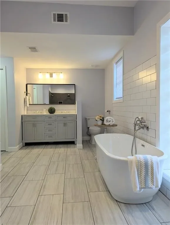 1111 Avondale Avenue SE, Atlanta, Georgia, United States. - Photo 20