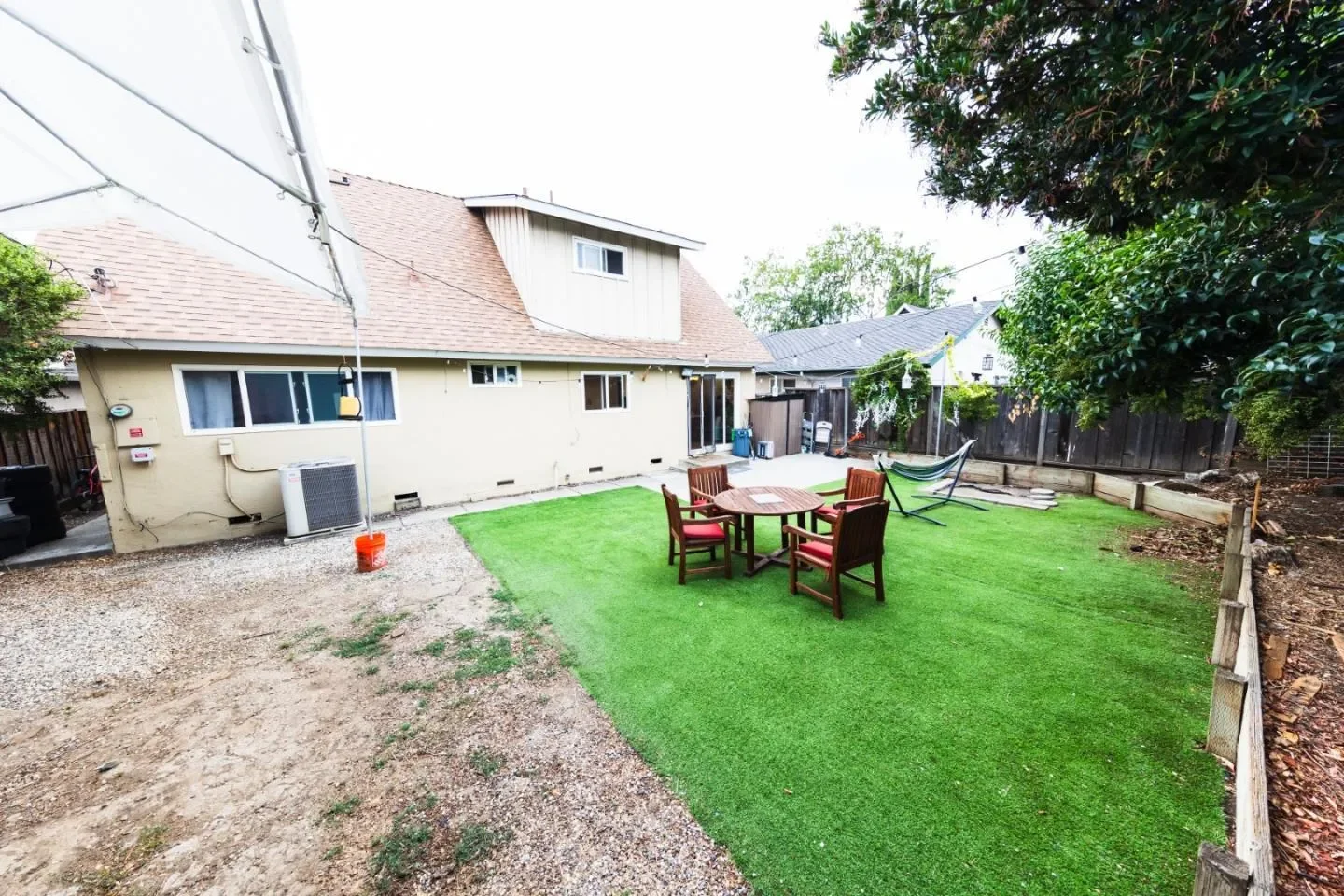 233 Omira Drive, San Jose, California, United States. - Photo 6
