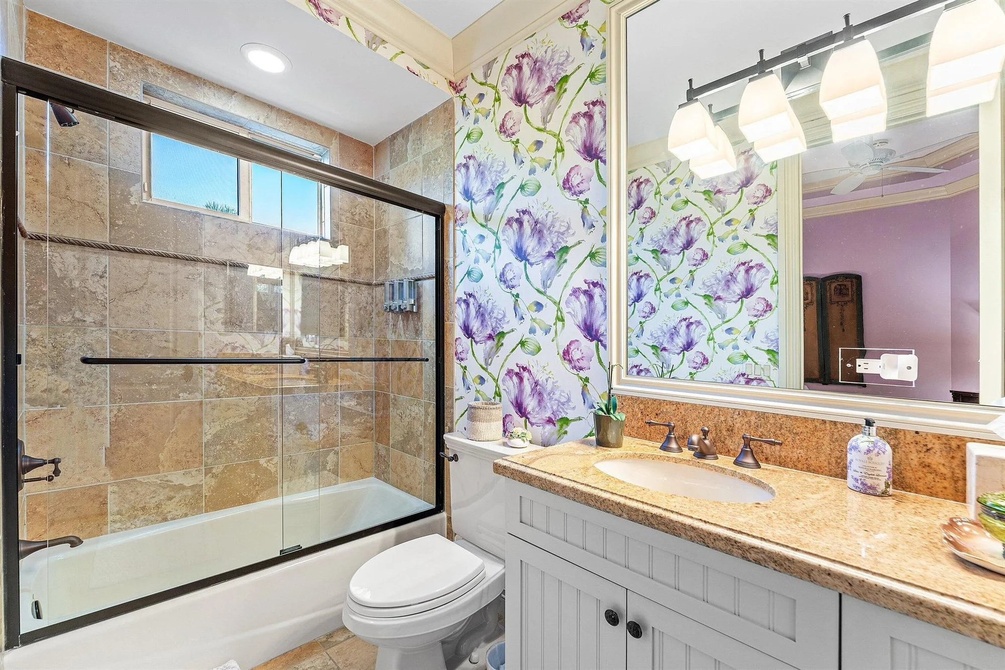 154 Sota Drive, Jupiter, Florida, United States. - Photo 41