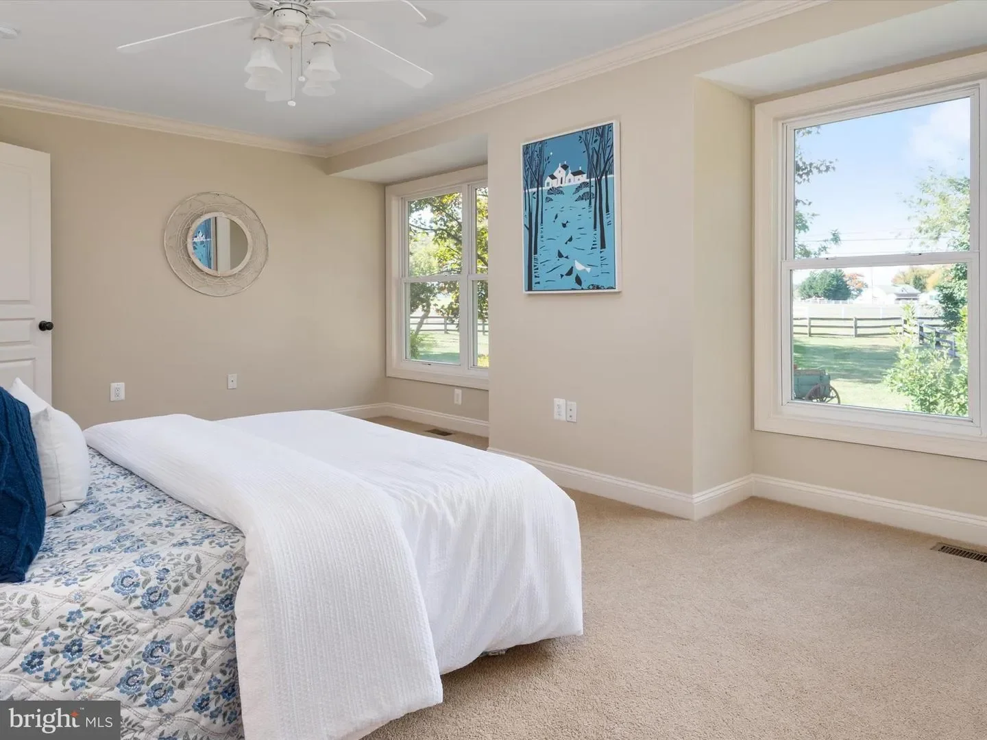 5108 Mountain Road, Pasadena, MD 21122, Pasadena, Maryland, United States. - Photo 33