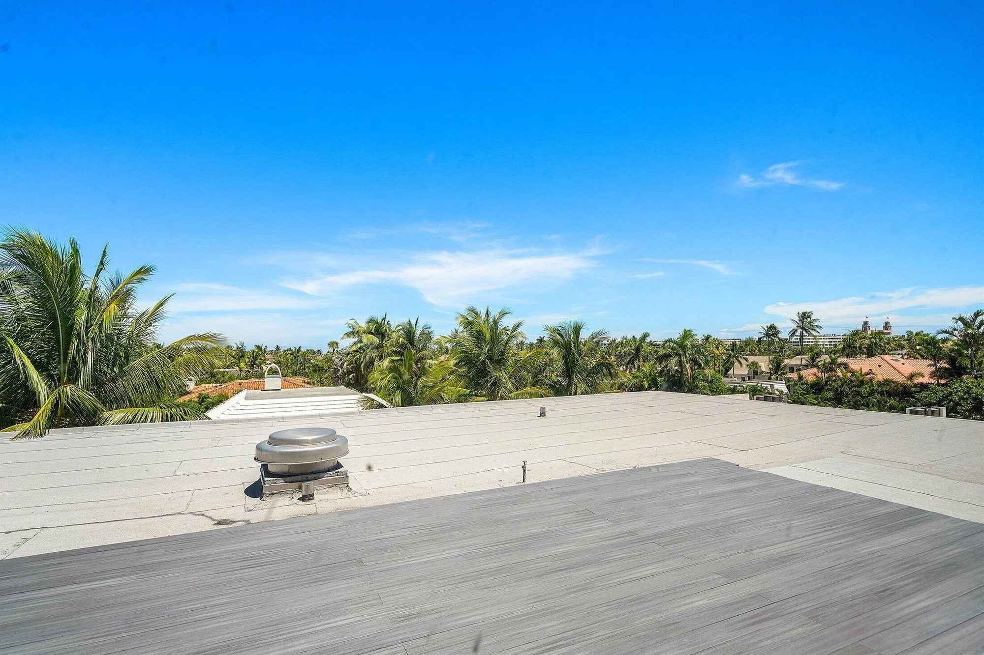 223 Atlantic Avenue D2, Palm Beach, Florida, United States. - Photo 6