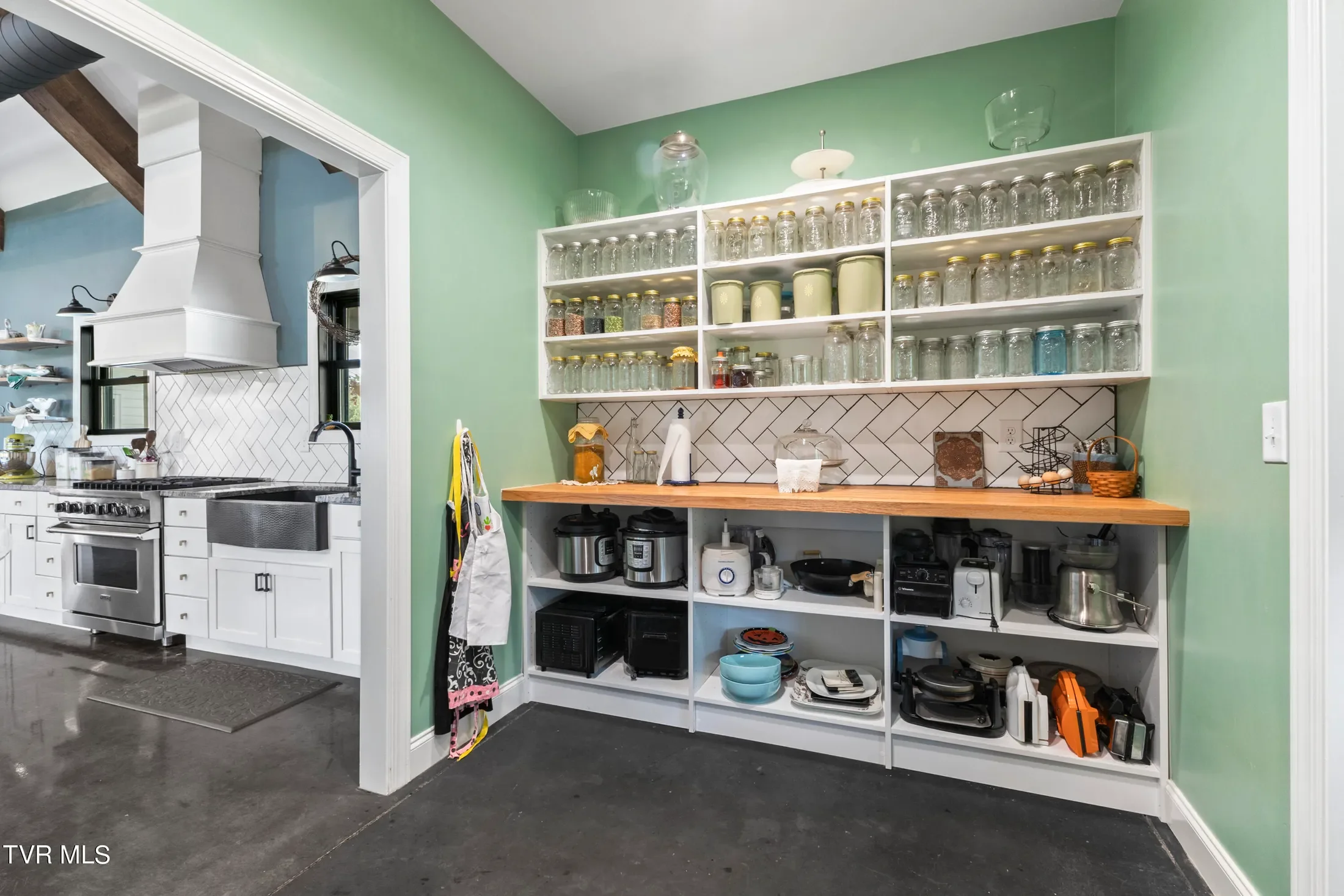 Gallery photo 12