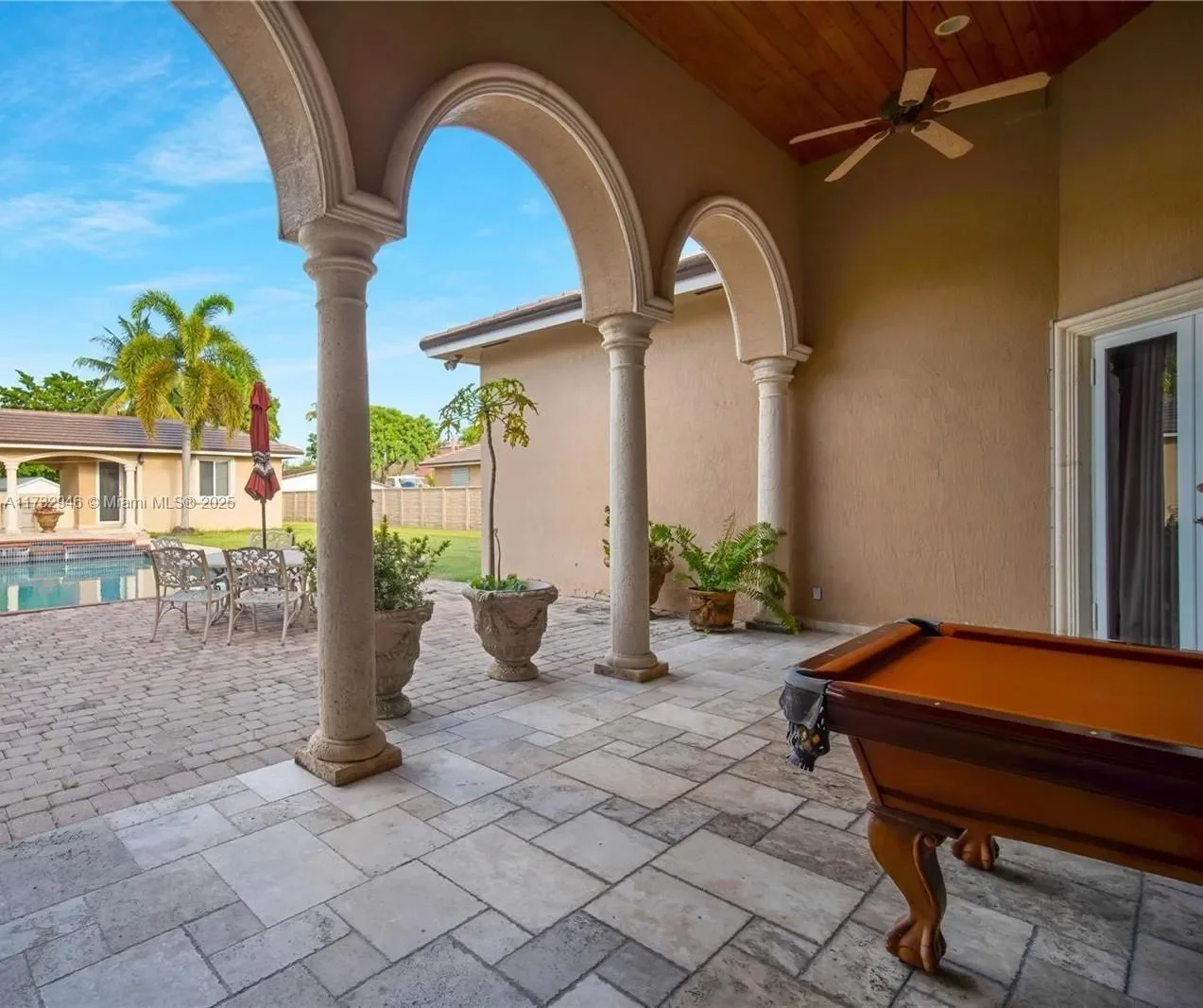 4025 SW 128th Ave, Miami, Florida, United States. - Photo 35