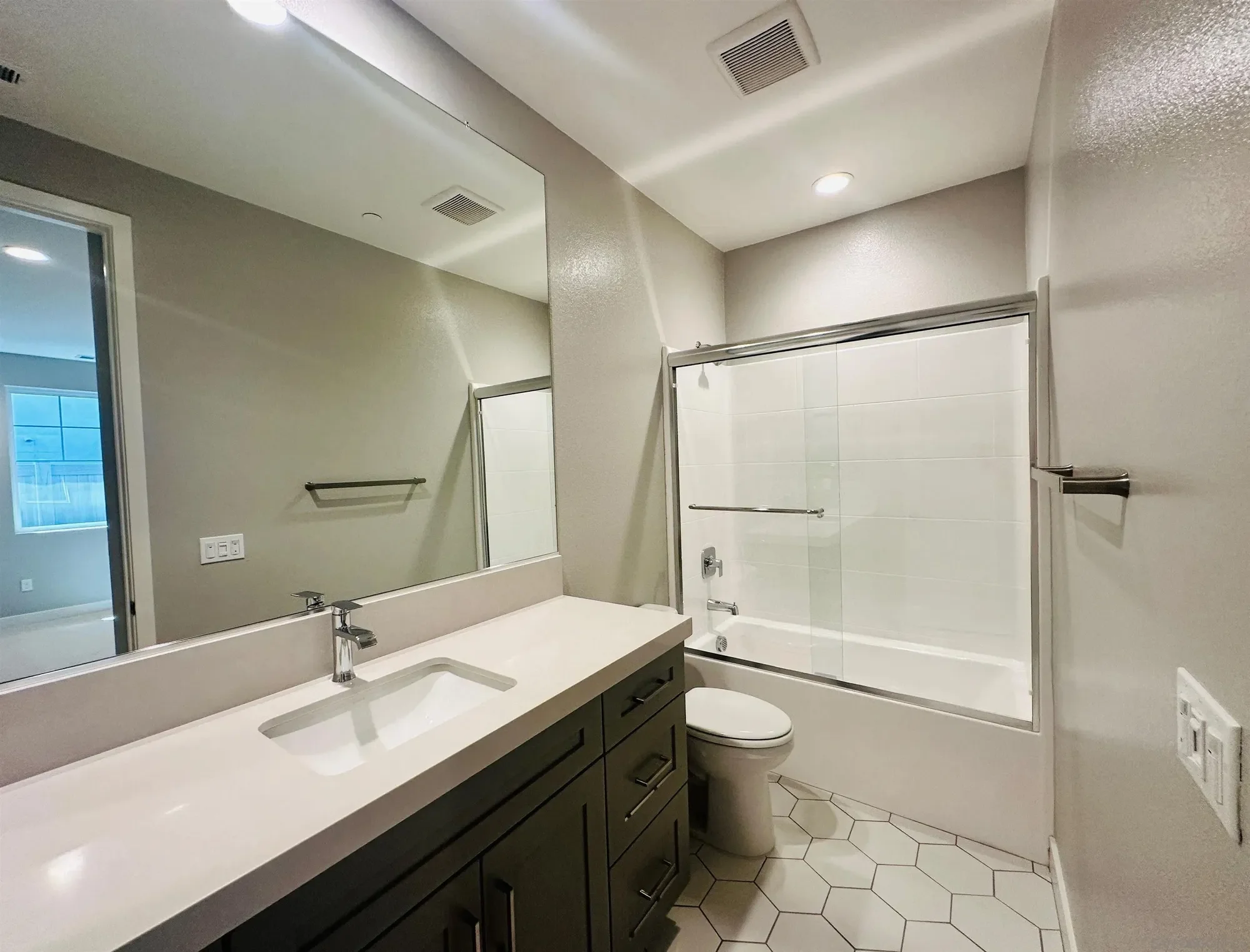 13765 Holly Oak Way, Poway, California, United States. - Photo 8