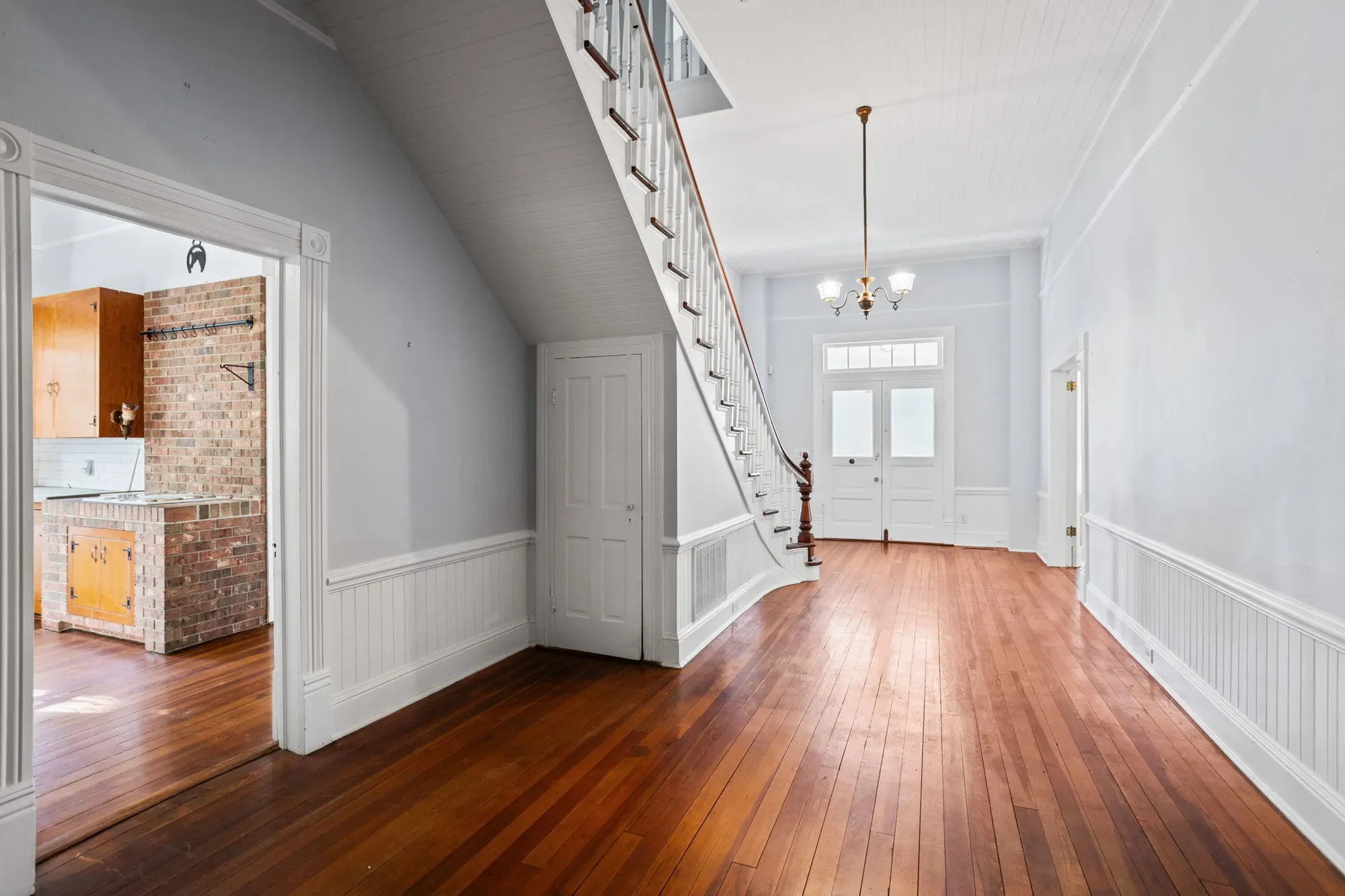 8660A South Carolina 395 , Newberry, SC 29108, Newberry, South Carolina, United States. - Photo 10