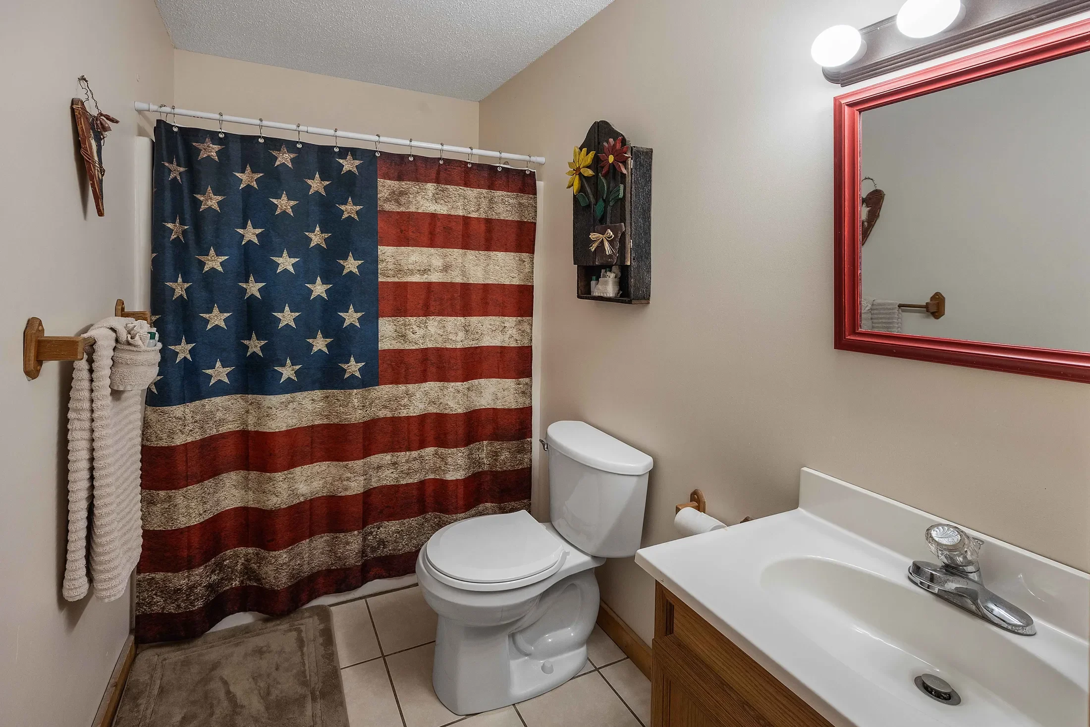 341 Sycamore Shoals Drive , Elizabethton, TN 37643, Elizabethton, Tennessee, United States. - Photo 20