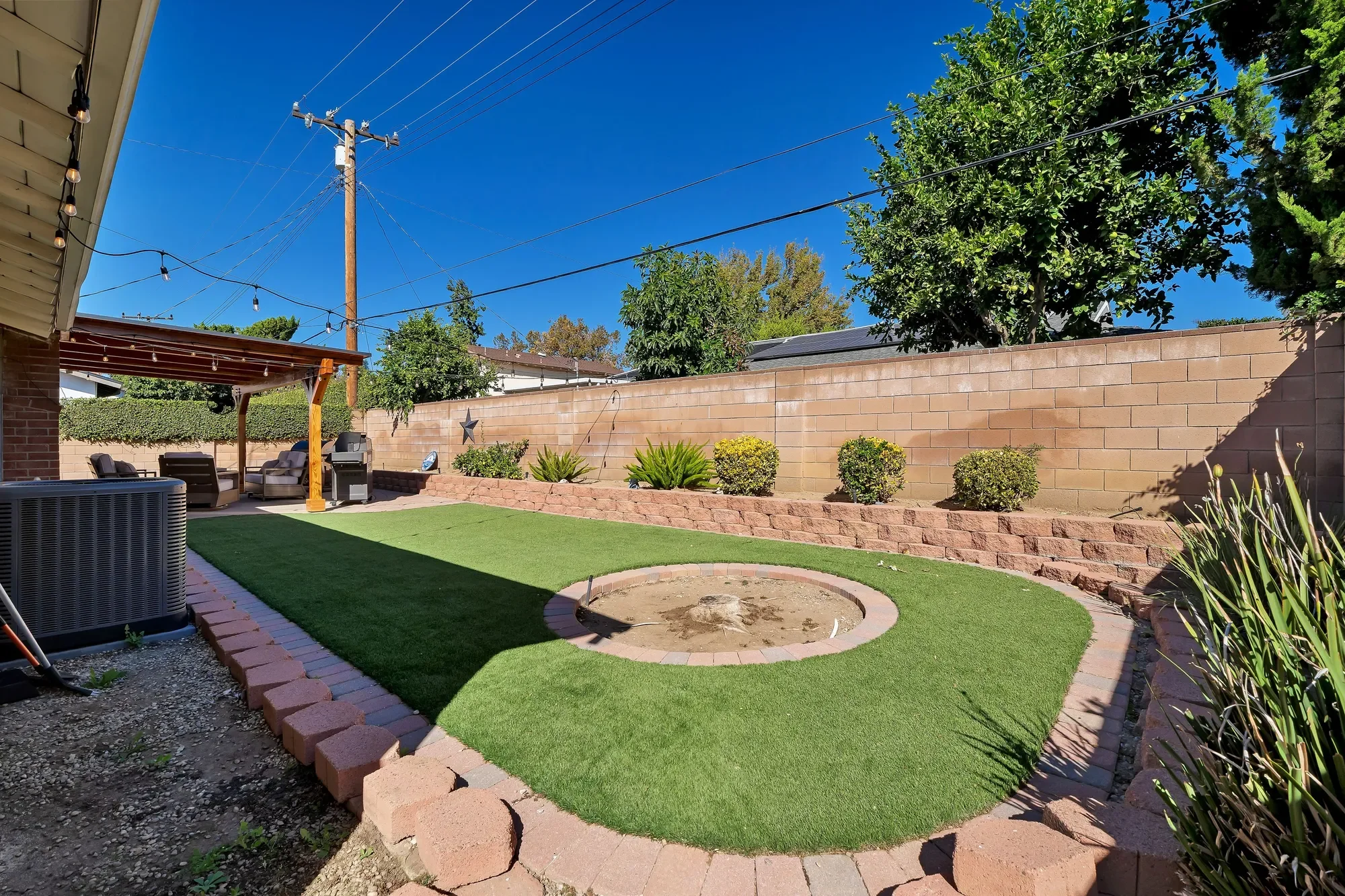 2224 Alscot Avenue, Simi Valley, CA 93063, Simi Valley, California, United States. - Photo 8