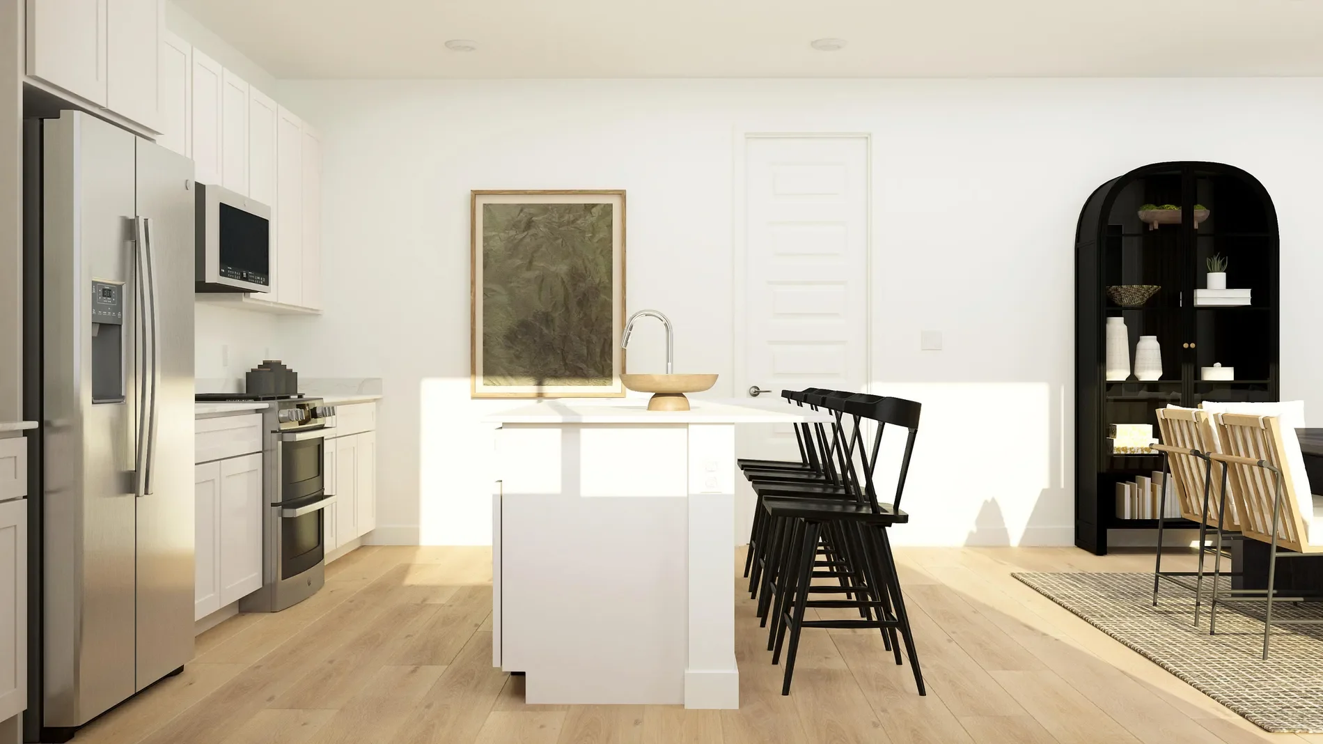 Gallery photo 4