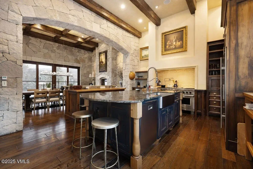 8 Rue Riviere Road, Edwards, CO, 81632, USA, Edwards, Colorado, United States. - Photo 5
