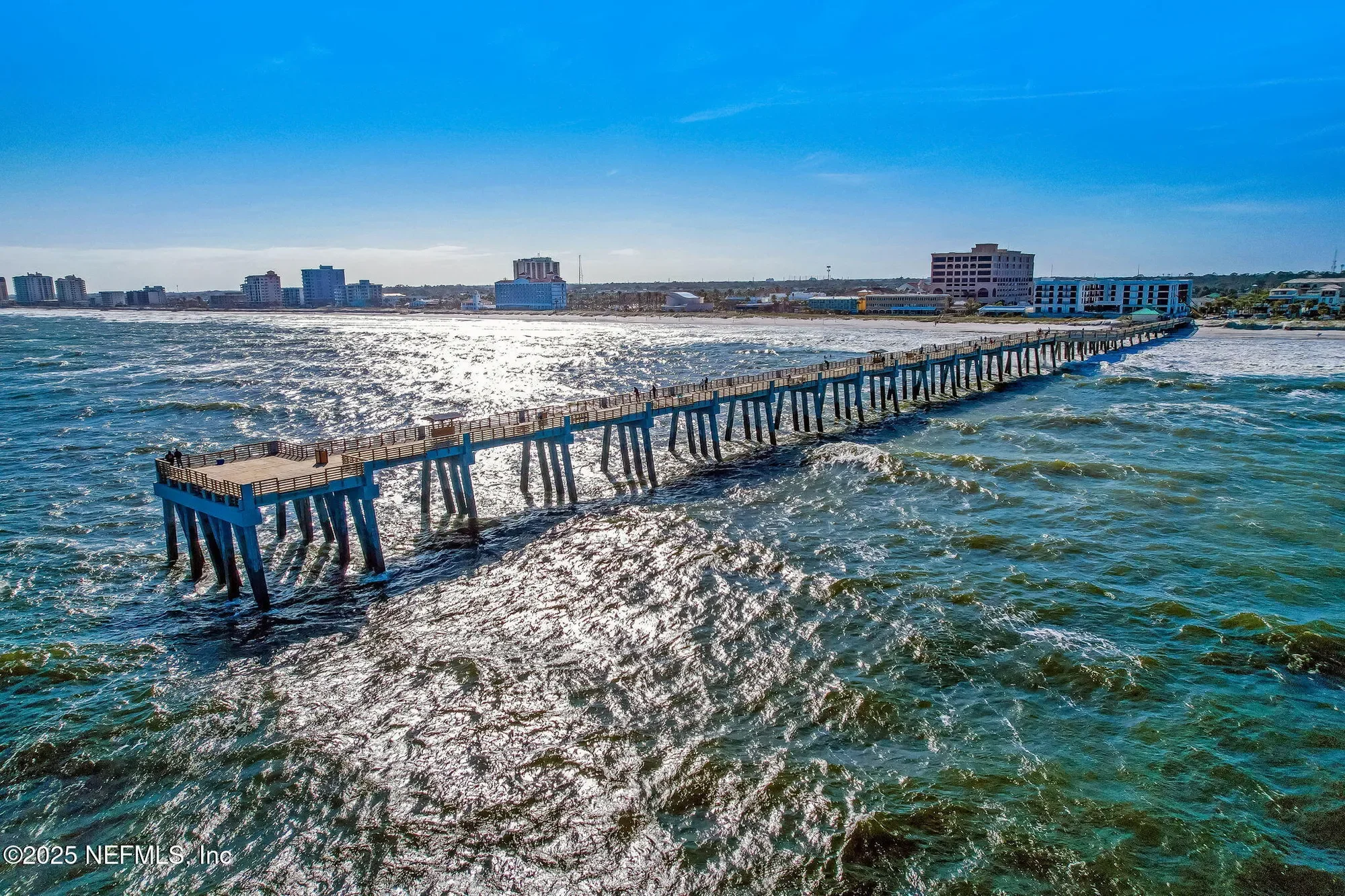 3839 GRANDE Boulevard, Jacksonville Beach, Florida, United States. - Photo 43