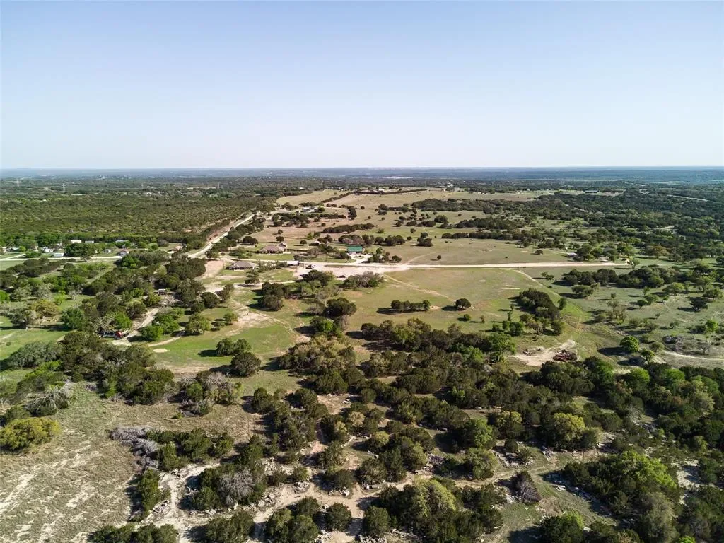 690-A County Road 4707, Kempner, Texas, United States. - Photo 36