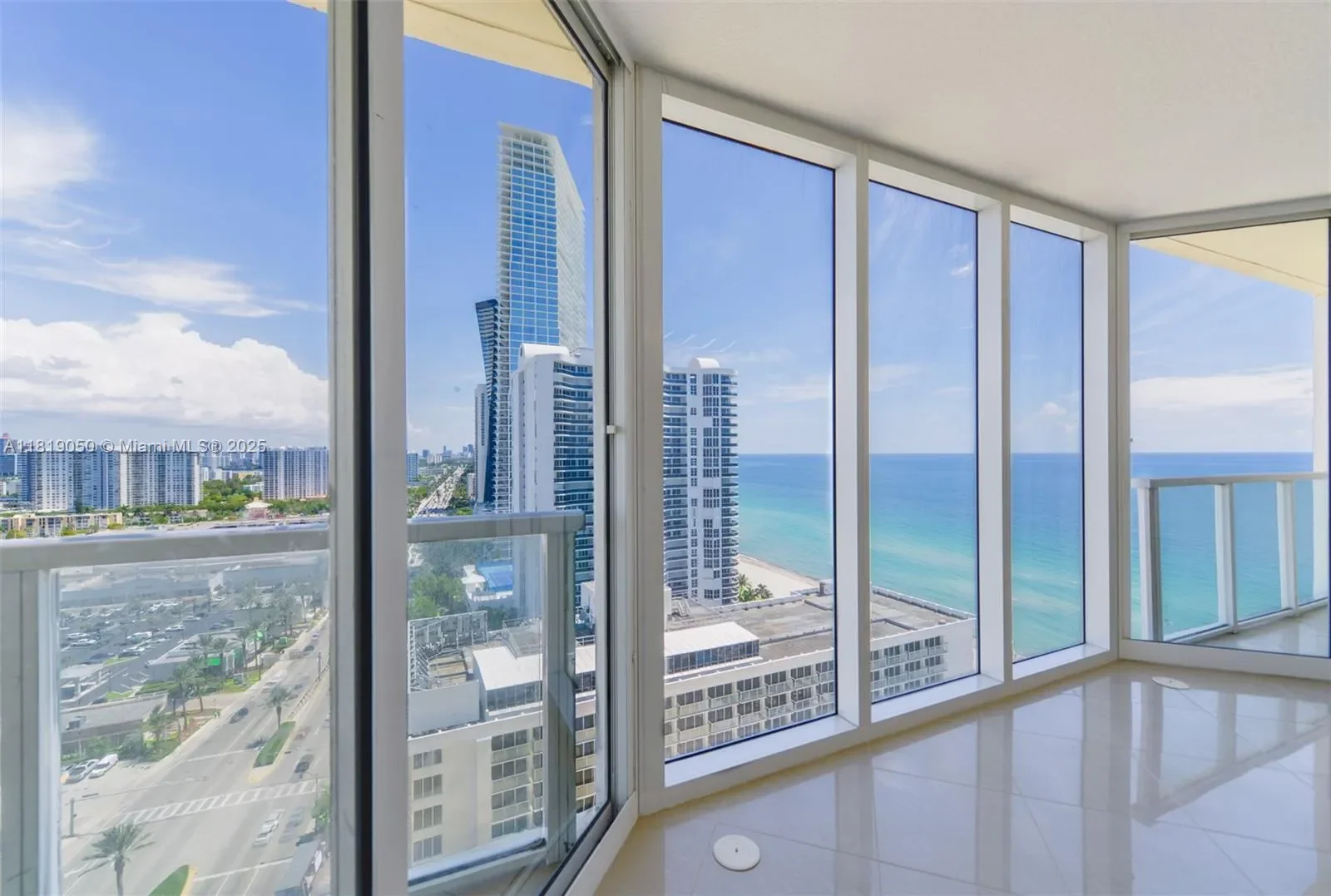 16699 Collins Ave 2107, Golden Beach, Florida, United States. - Photo 5