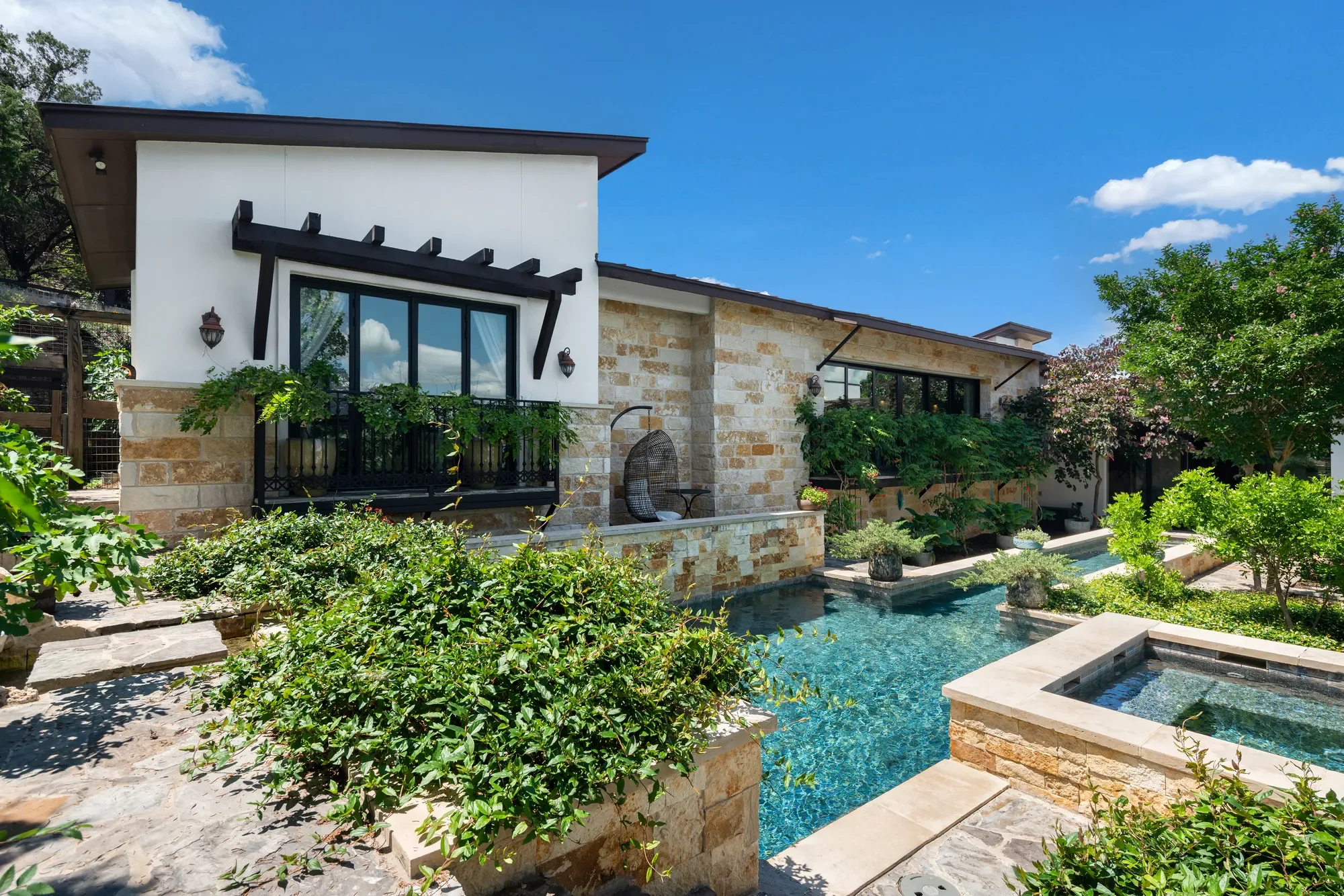 21214 Tejas Trail West , San Antonio, TX 78257, San Antonio, Texas, United States. - Photo 45