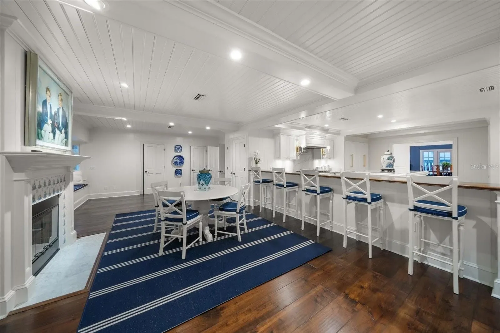 1021 BAY ESPLANADE, CLEARWATER BEACH, FL, 33767, USA, Clearwater, Florida, United States. - Photo 23