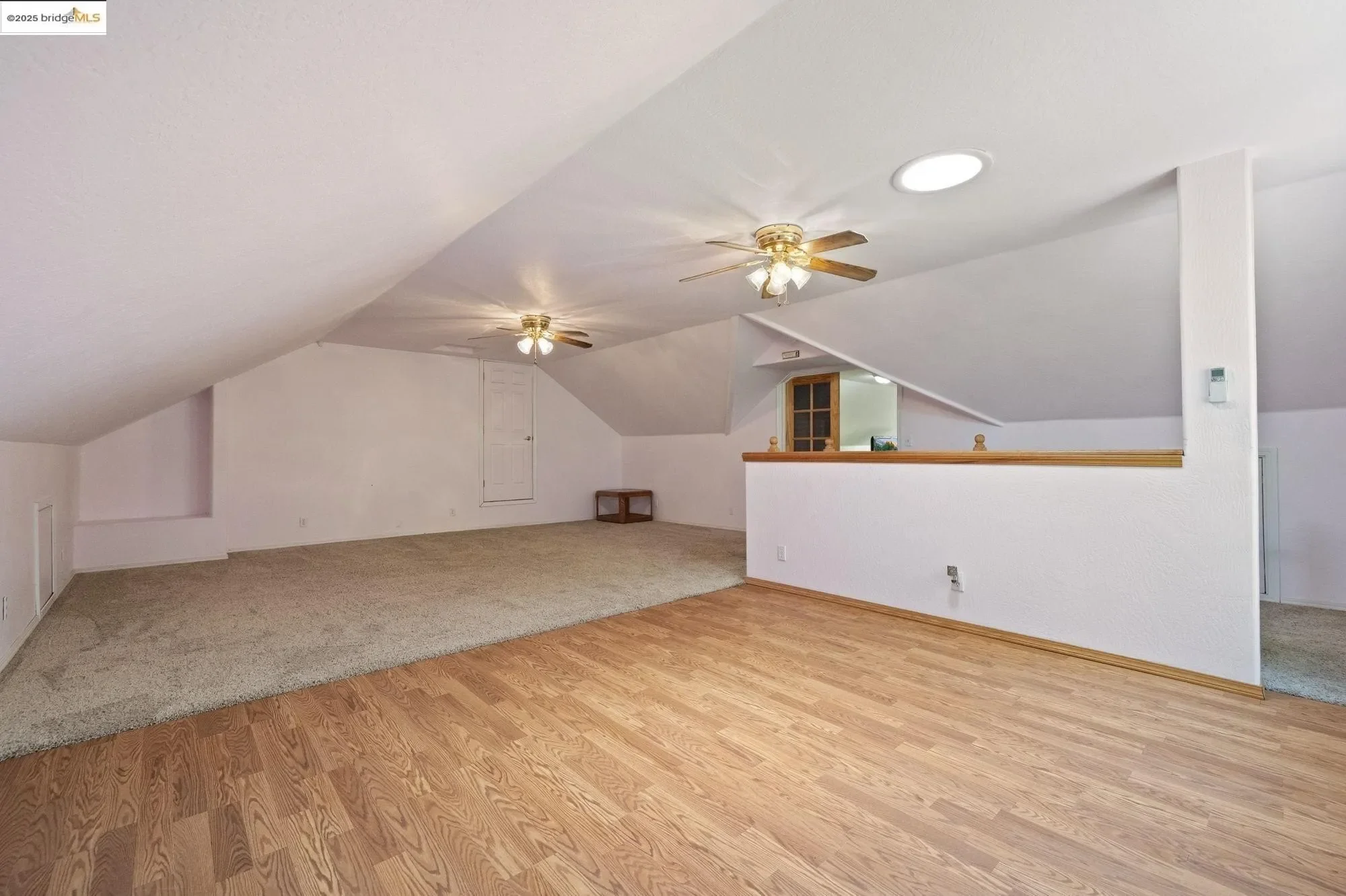 18060 Rob Ric Road, Sonora, CA 95370, Sonora, California, United States. - Photo 21