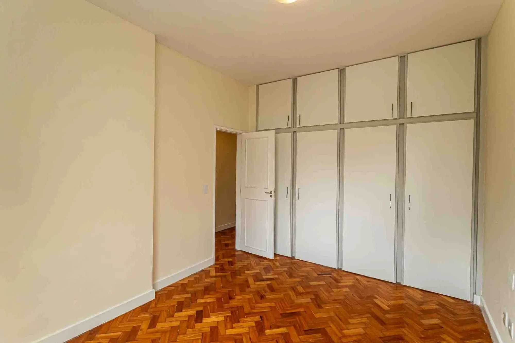 Gallery photo 4