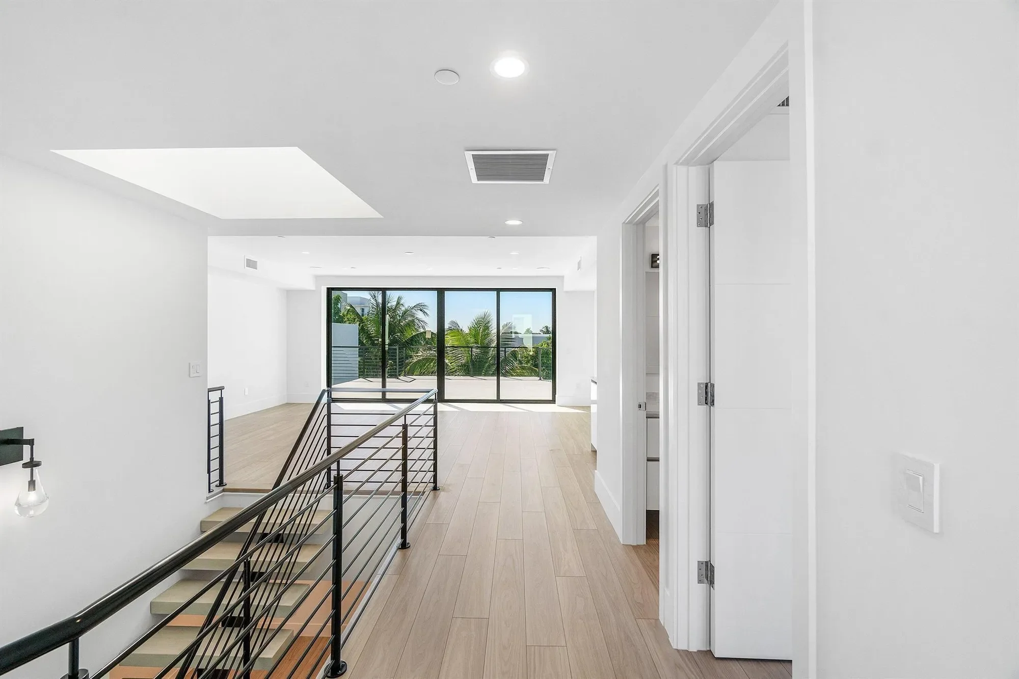 408 SE 2nd Street, Delray Beach, Florida, United States. - Photo 51