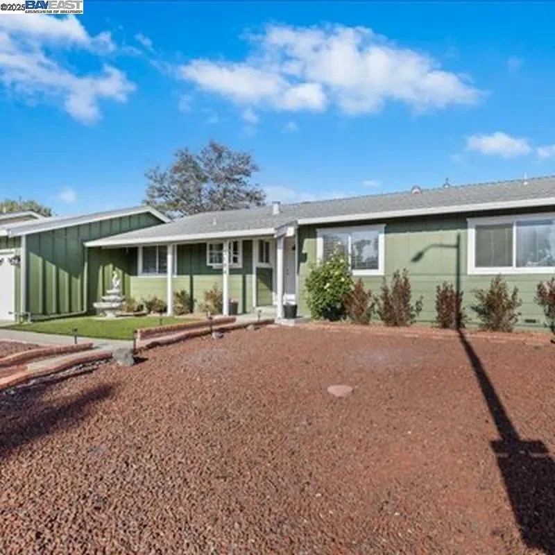 3184 Waugh Place, Newark, California, United States. - Photo 40