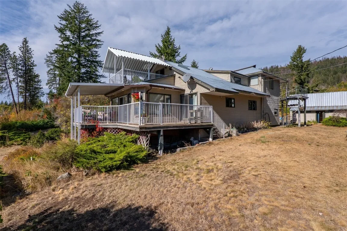 Exterior photo 12