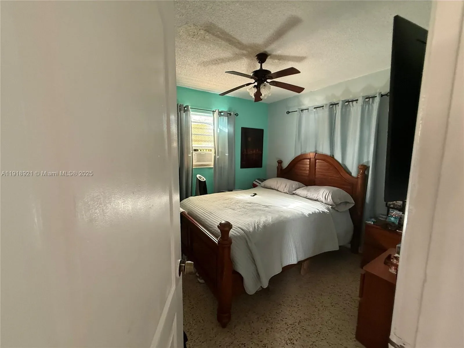 Miami, Florida, United States. - Photo 8