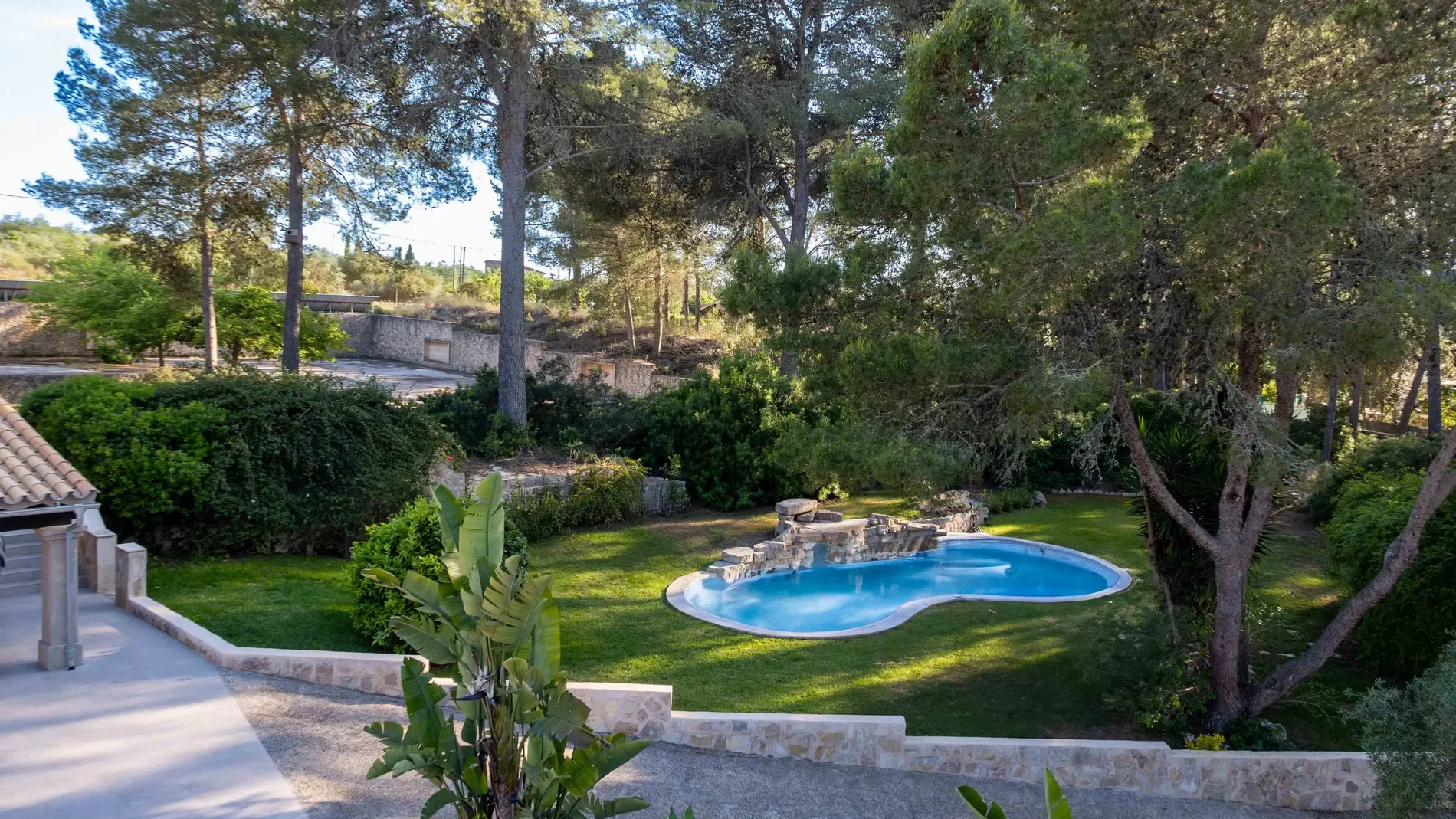 Algaida, Mallorca, Algaida, Algaida, Balearic Islands, Spain. - Photo 10