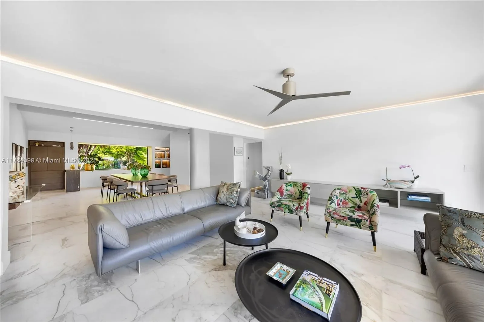 1141 NE 90th St, Miami, FL 33138, Miami, Florida, United States. - Photo 31