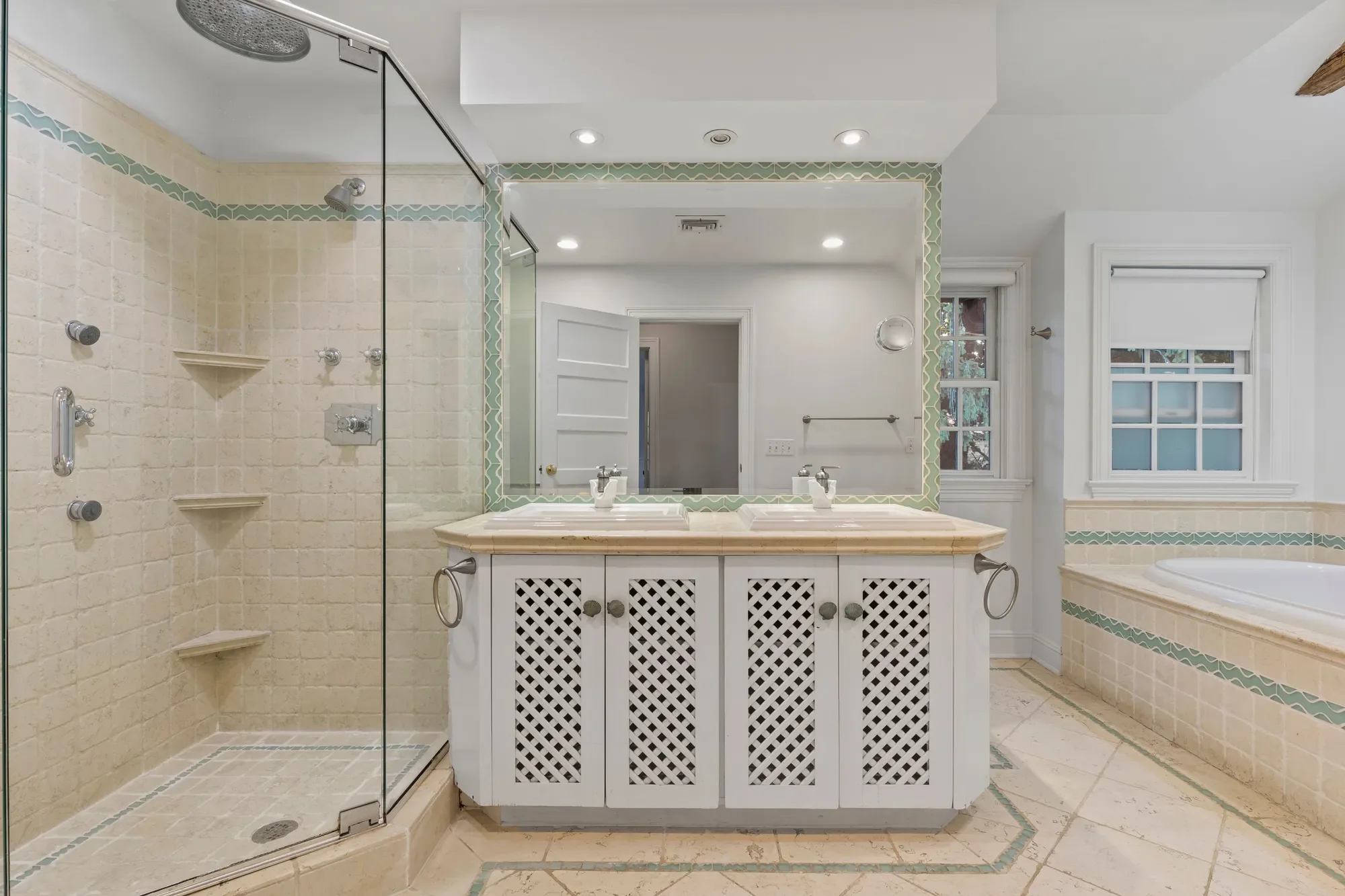 11 Billington Court, Rye, NY 10580, Rye, New York, United States. - Photo 17