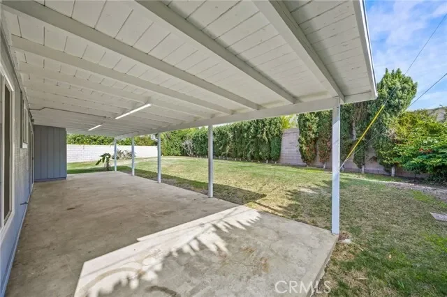 9175 Sabre Ln, Westminster, CA 92683, Westminster, California, United States. - Photo 30