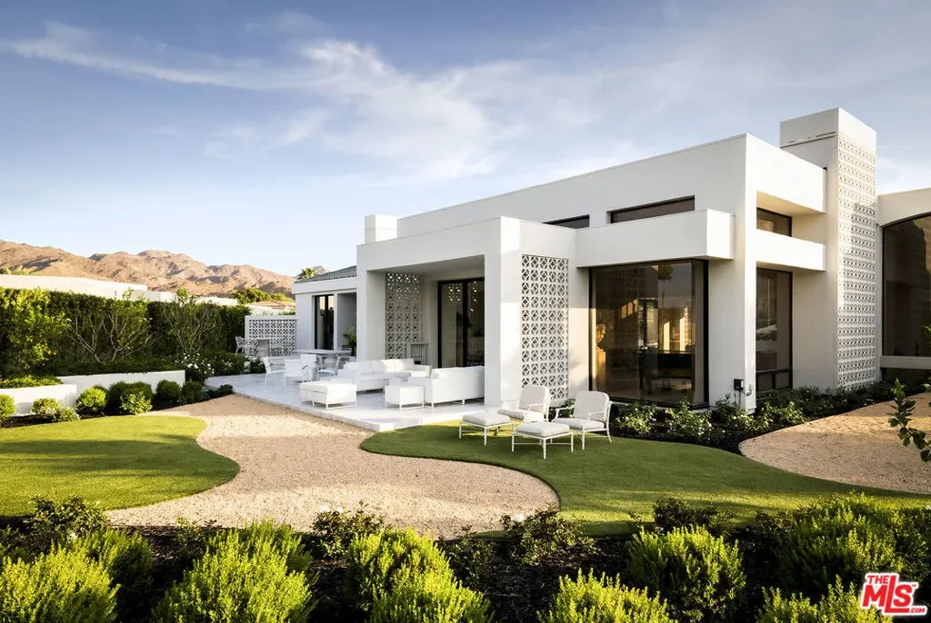 74300 Quail Lakes Drive, Indian Wells, California, United States. - Photo 2