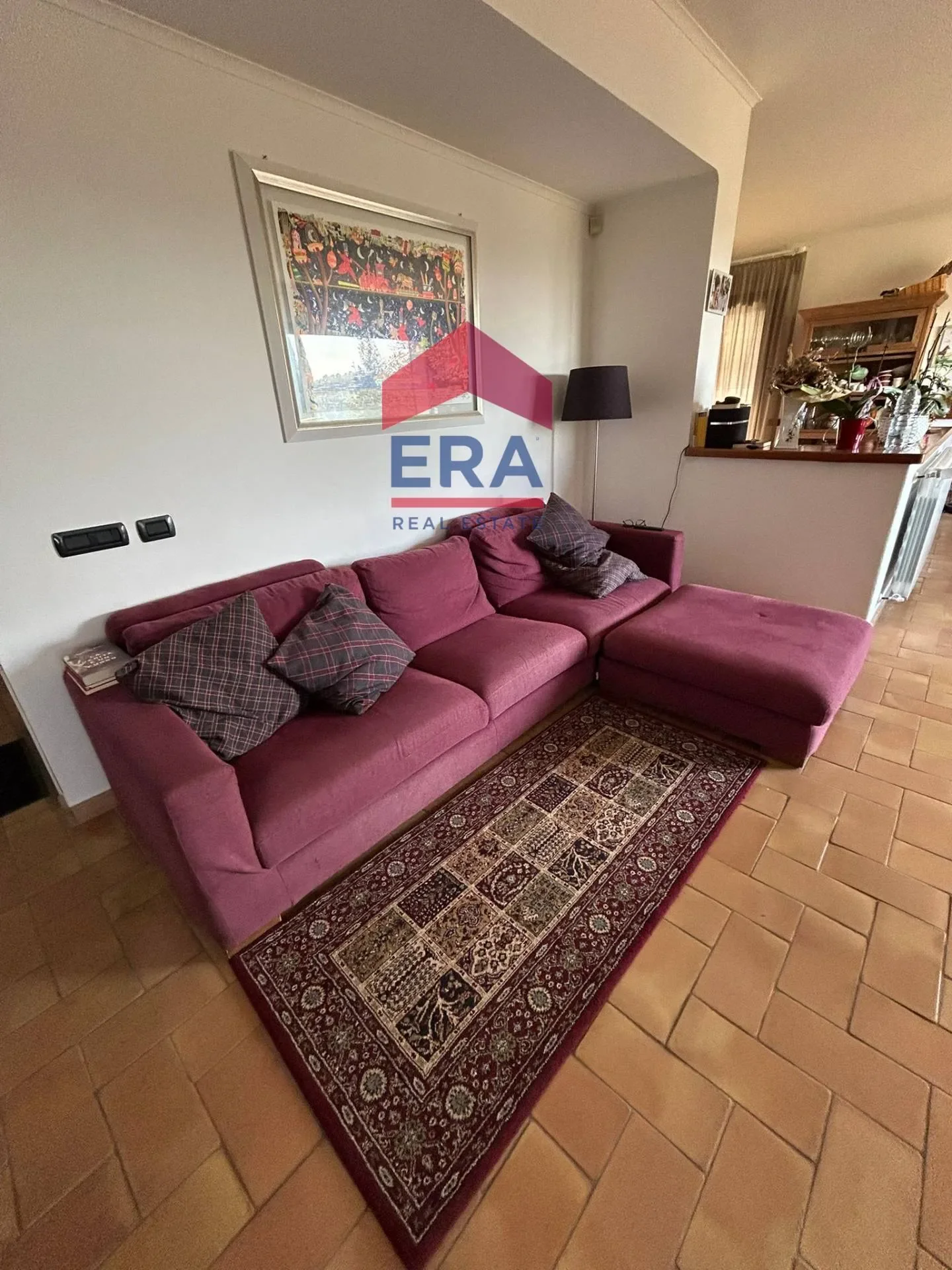 Gallery photo 6
