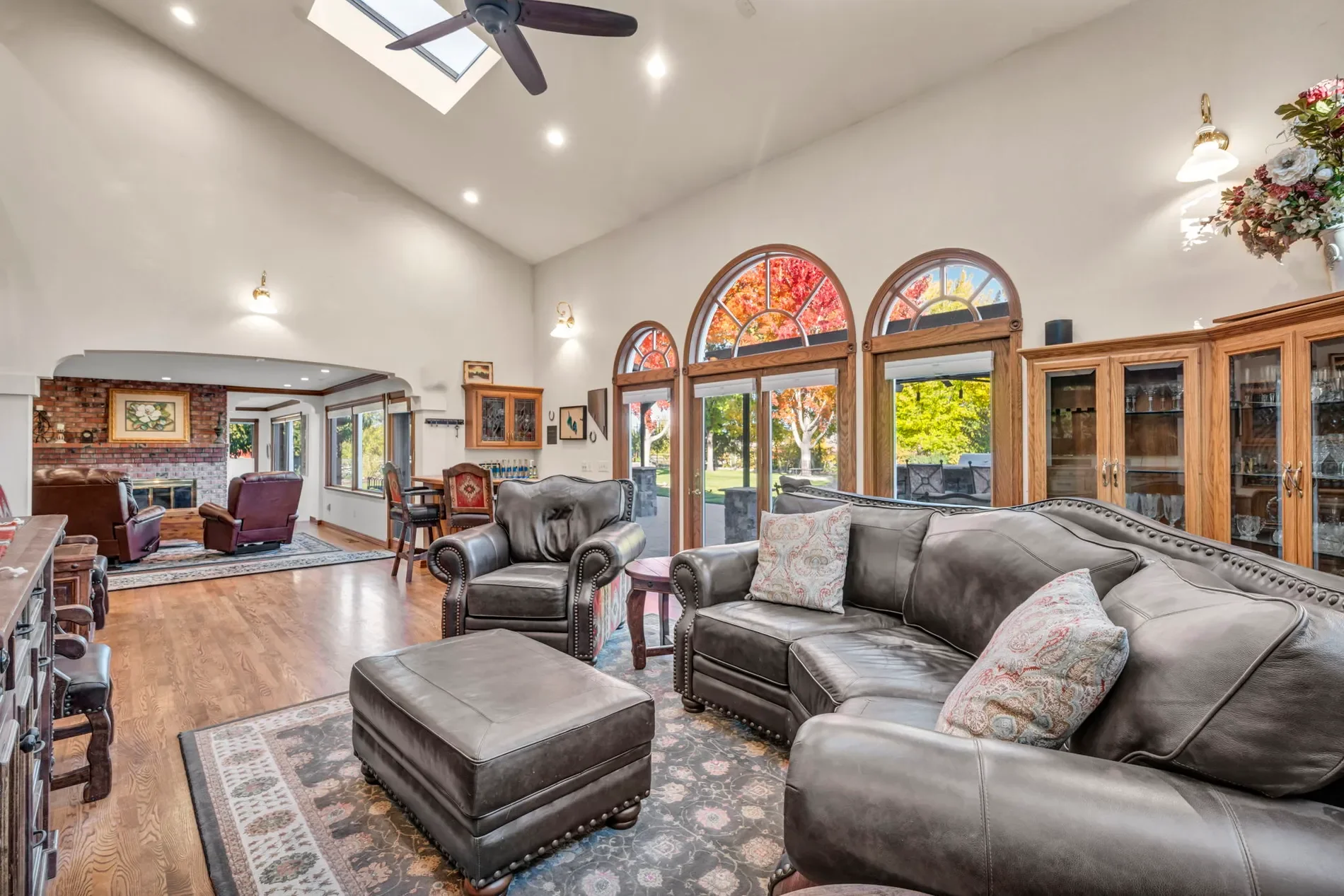 1865 Olive Ln, Reno, NV 89511, Reno, Nevada, United States. - Photo 42