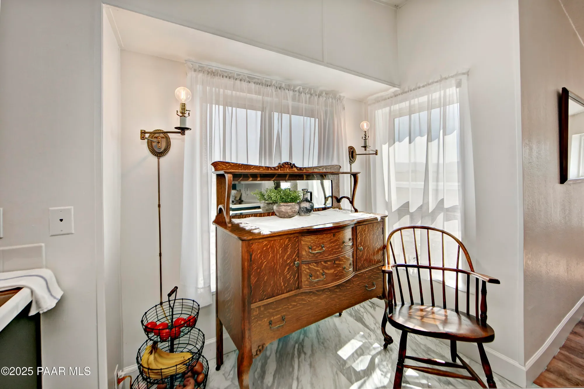 Gallery photo 10