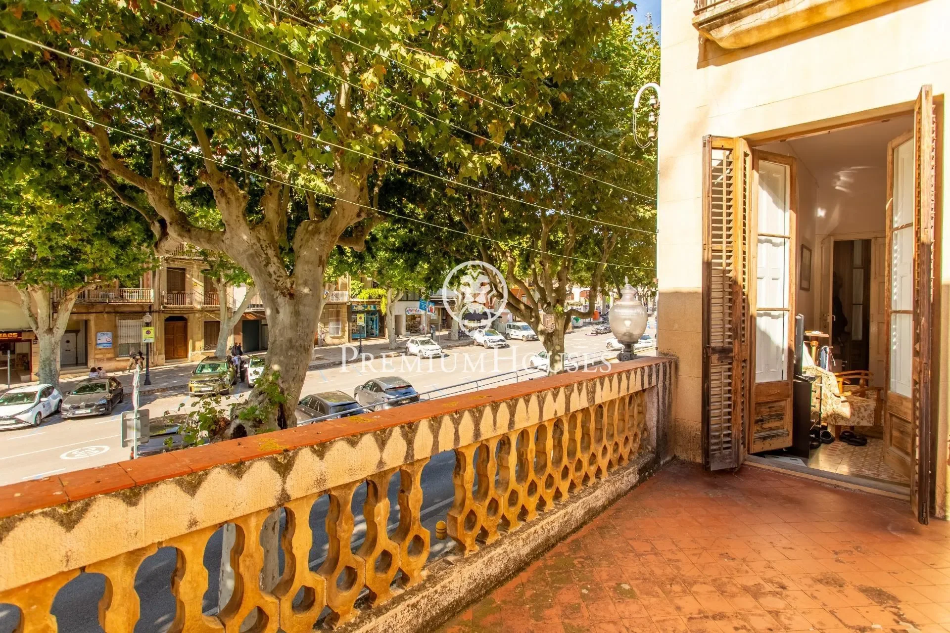 Centre, Arenys de Mar, BARCELONA, Arenys de Mar, Arenys de Mar, Catalonia, Spain. - Photo 32