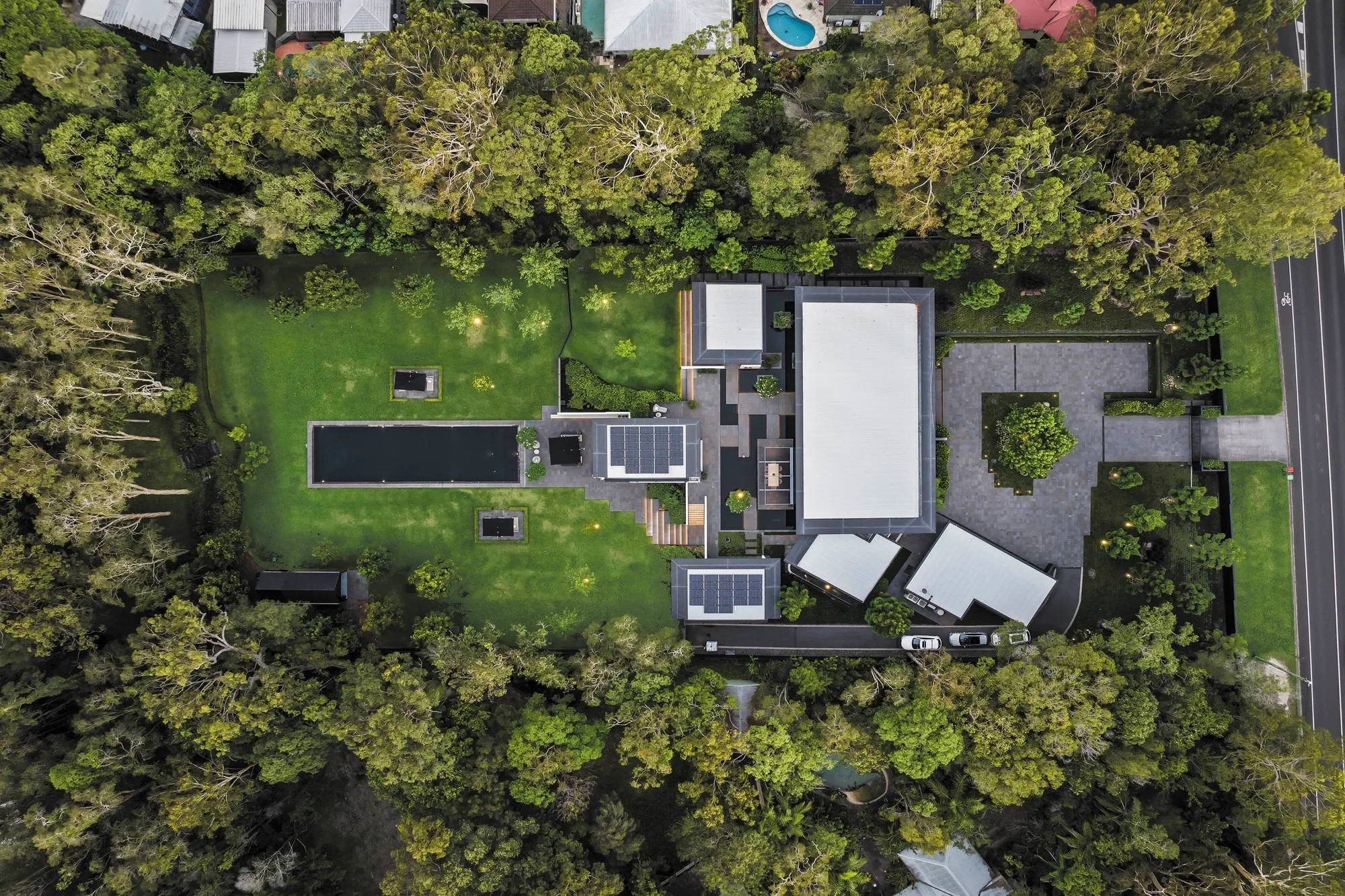 47 Beckmans Rd, Tewantin QLD 4565, Australia, Tewantin, Queensland, Australia. - Photo 35