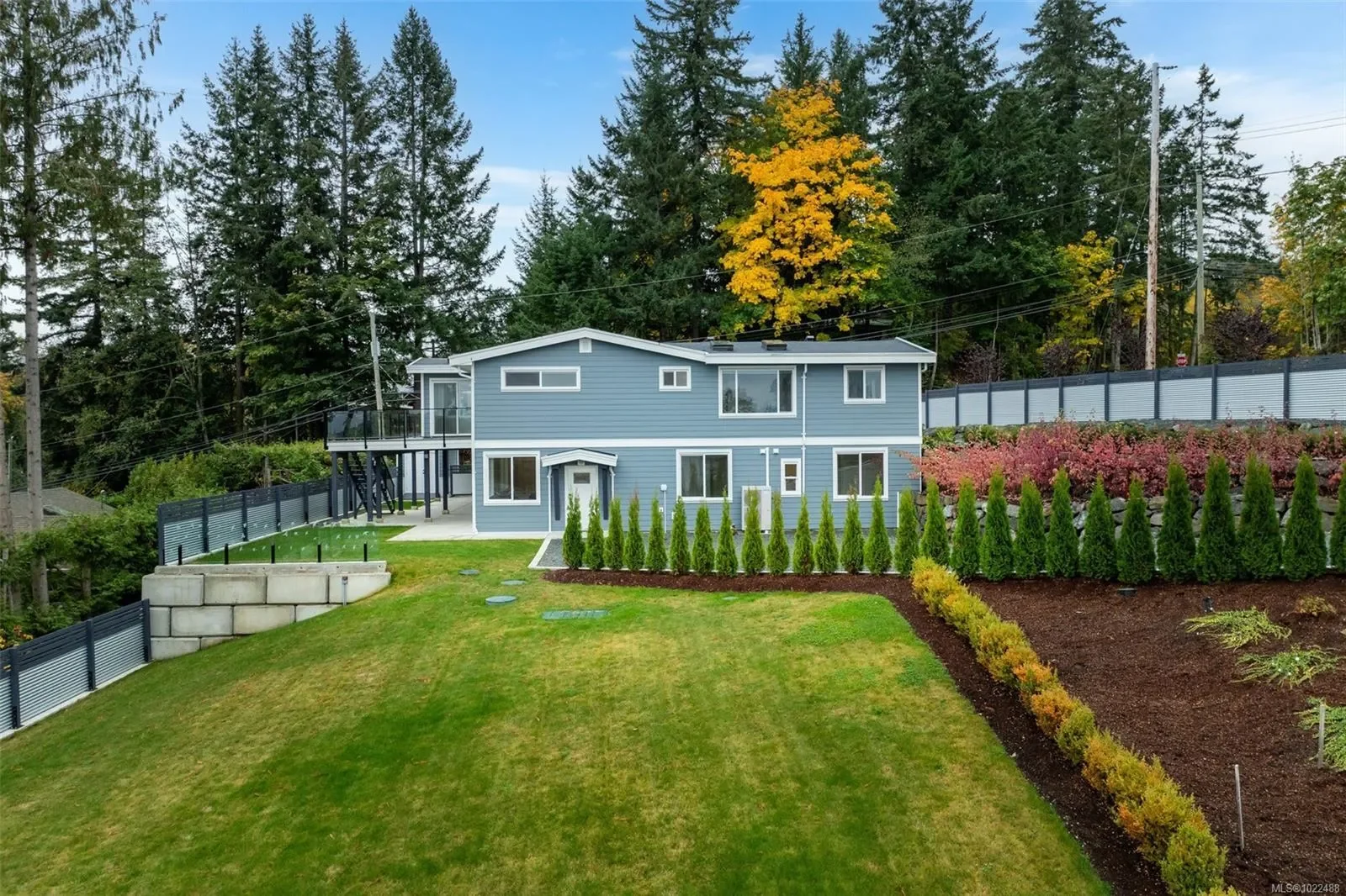 Exterior photo 10