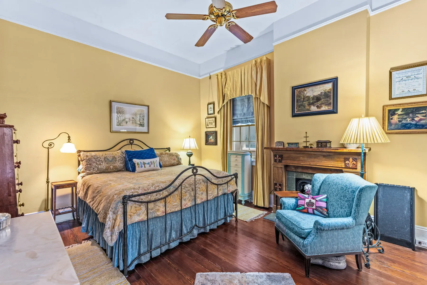 918 Orleans Street , New Orleans, LA 70116, New Orleans, Louisiana, United States. - Photo 18