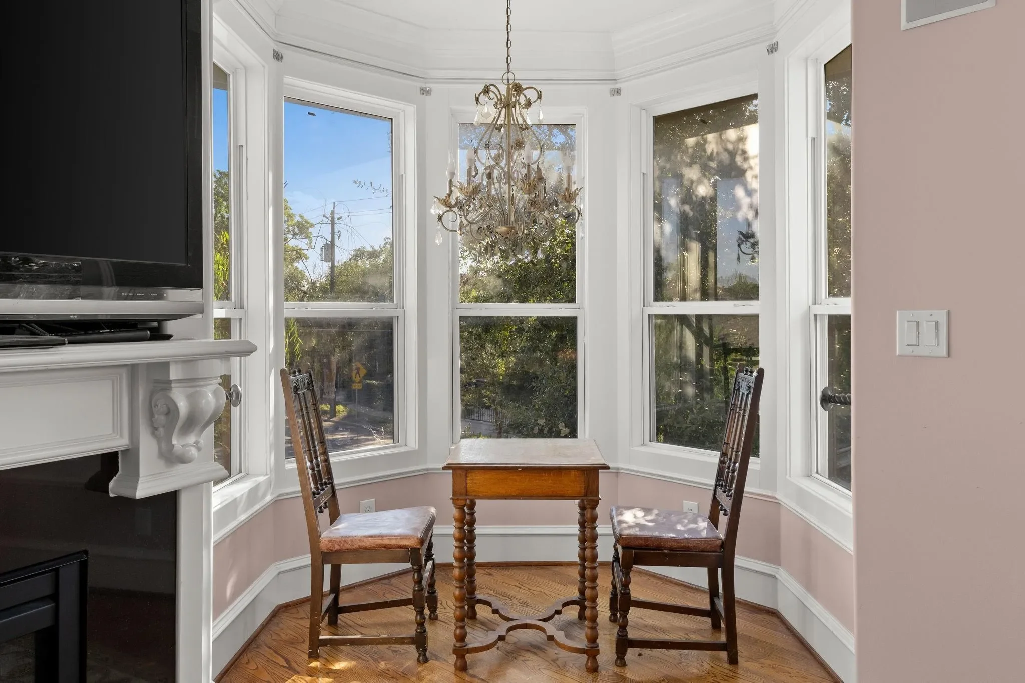 3012 Houston Avenue Avenue, Houston, Texas, United States. - Photo 16