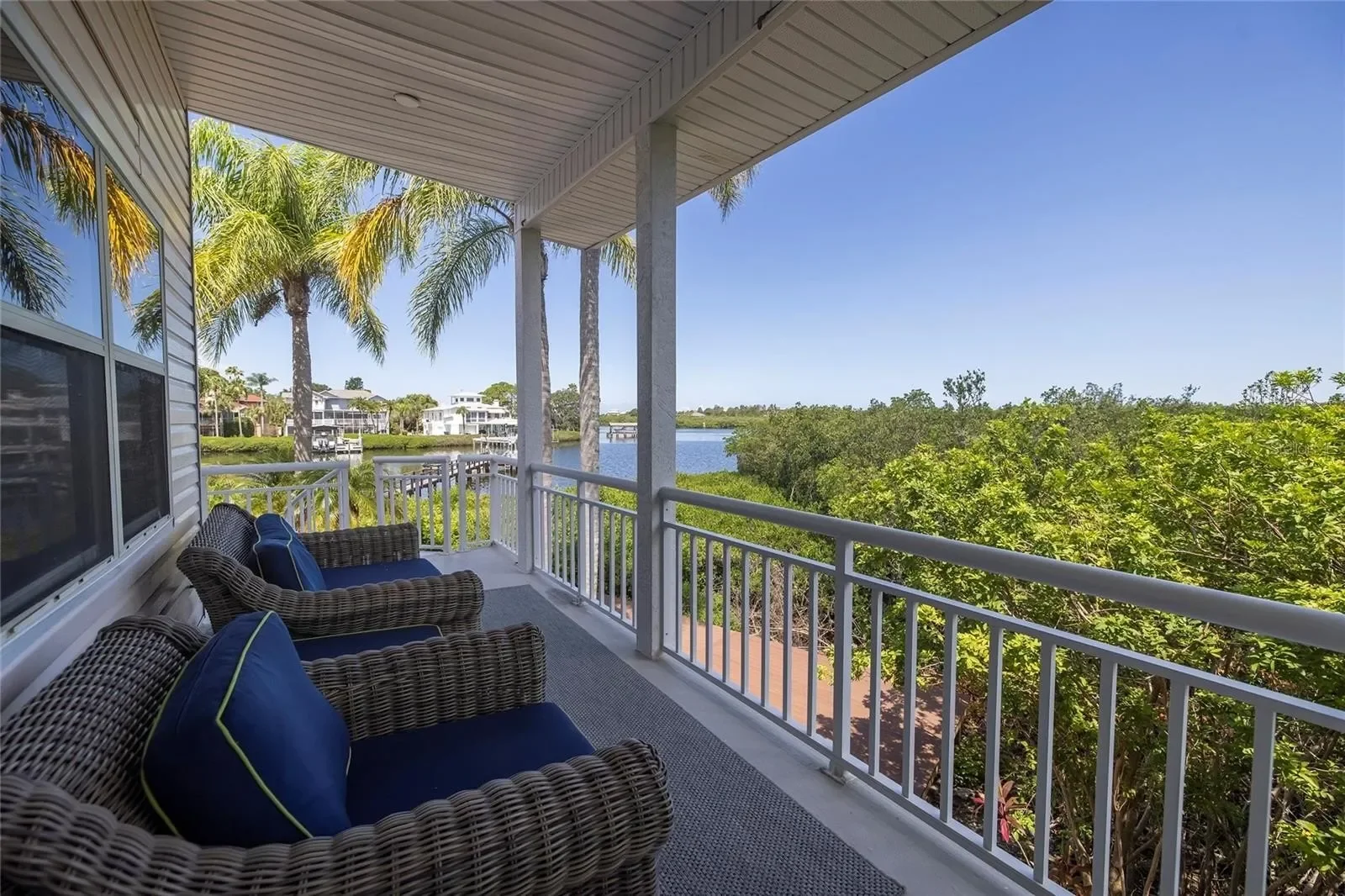763 JACQUELINE LANE, PALM HARBOR, FL, 34683, USA, Palm Harbor, Florida, United States. - Photo 59