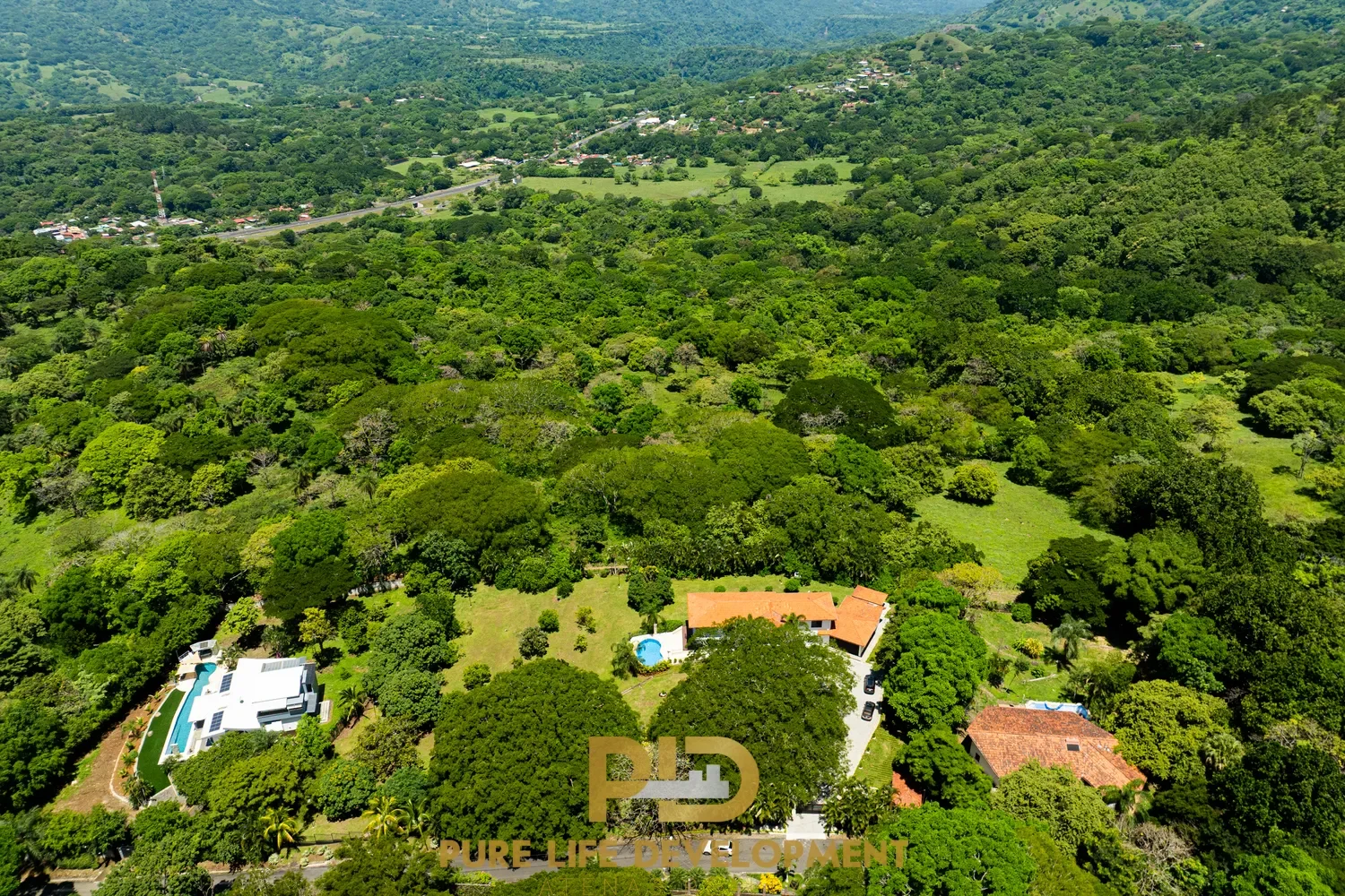 Alajuela Province, Atenas, Costa Rica, Atenas, Alajuela Province, Costa Rica. - Photo 52