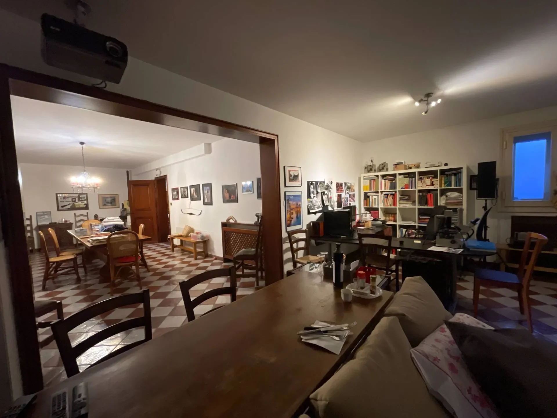 Gallery photo 10