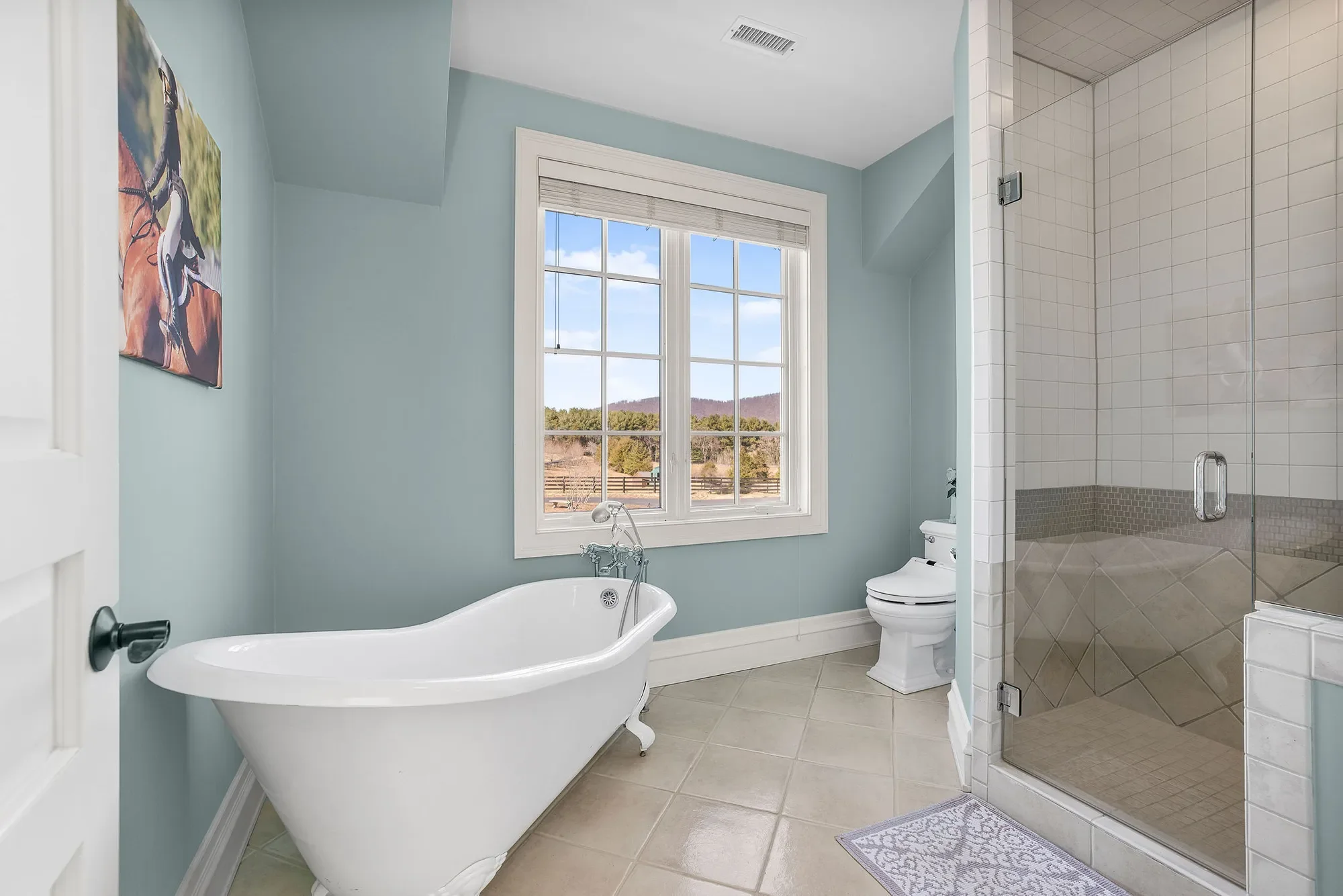 2687 Milton Farm, Charlottesville, VA 22902, Charlottesville, Virginia, United States. - Photo 80